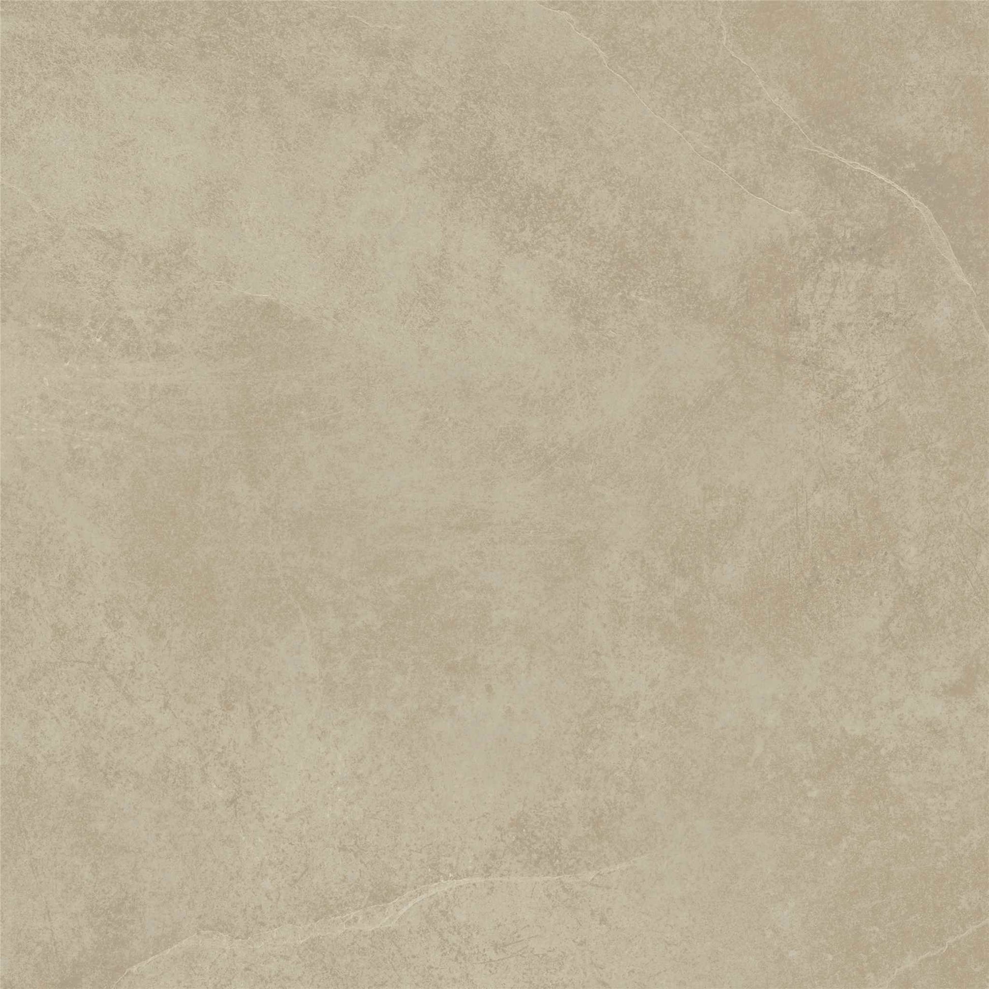 PŁYTKA CERAMICZNA ST/PI99CR3 90 X 90 CM OD STARGRES