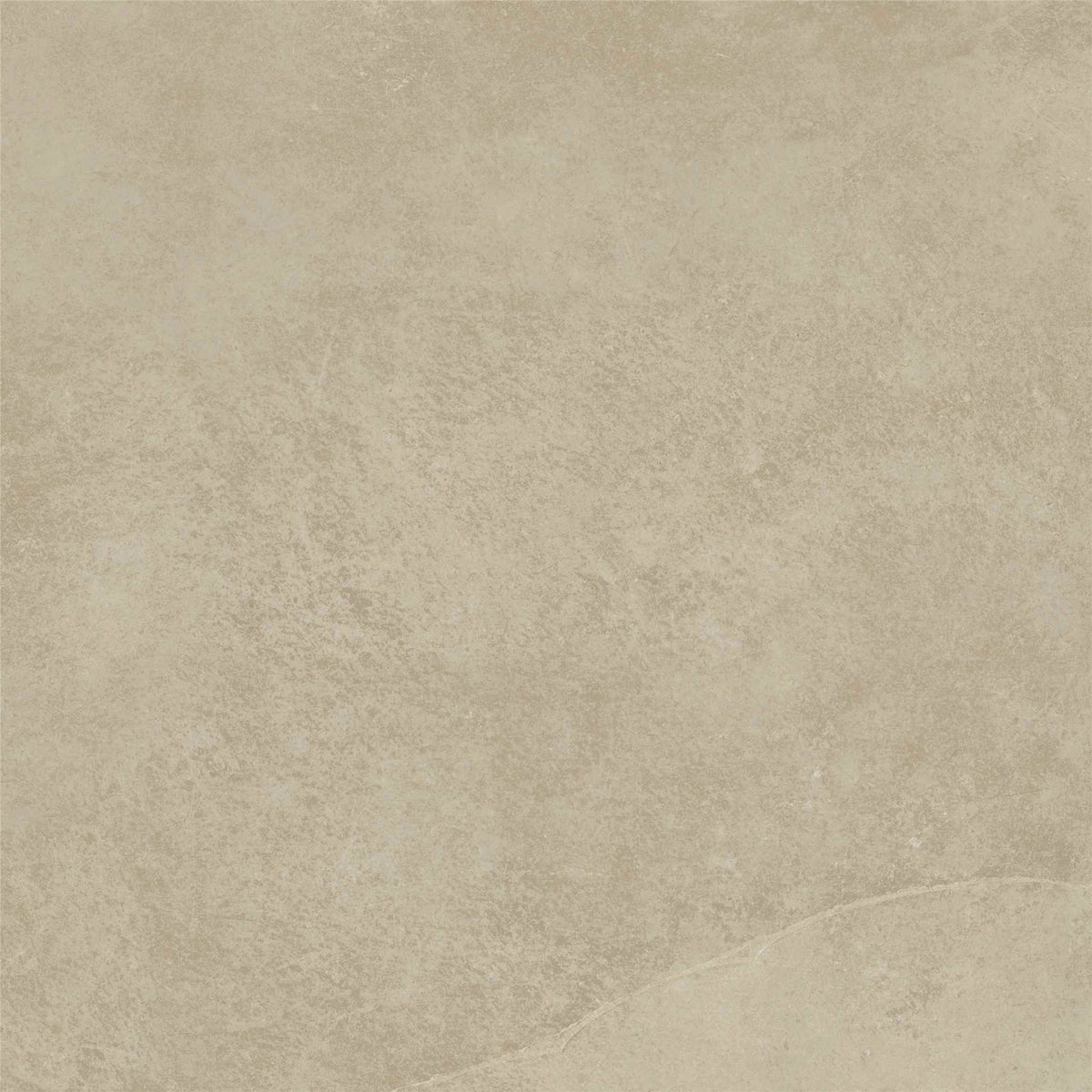 PŁYTKA CERAMICZNA ST/PI99CR3 90 X 90 CM OD STARGRES