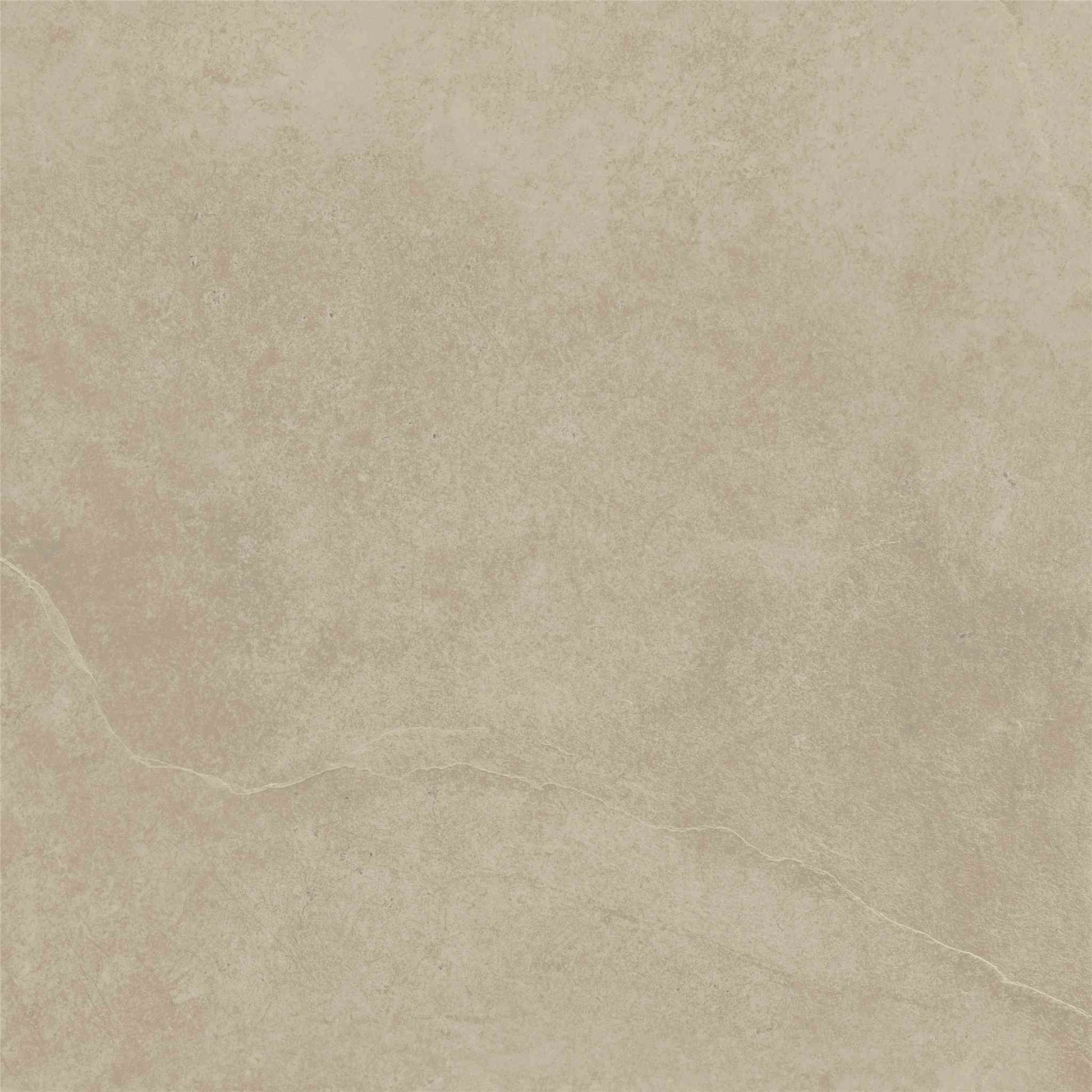 PŁYTKA CERAMICZNA ST/PI99CR3 90 X 90 CM OD STARGRES