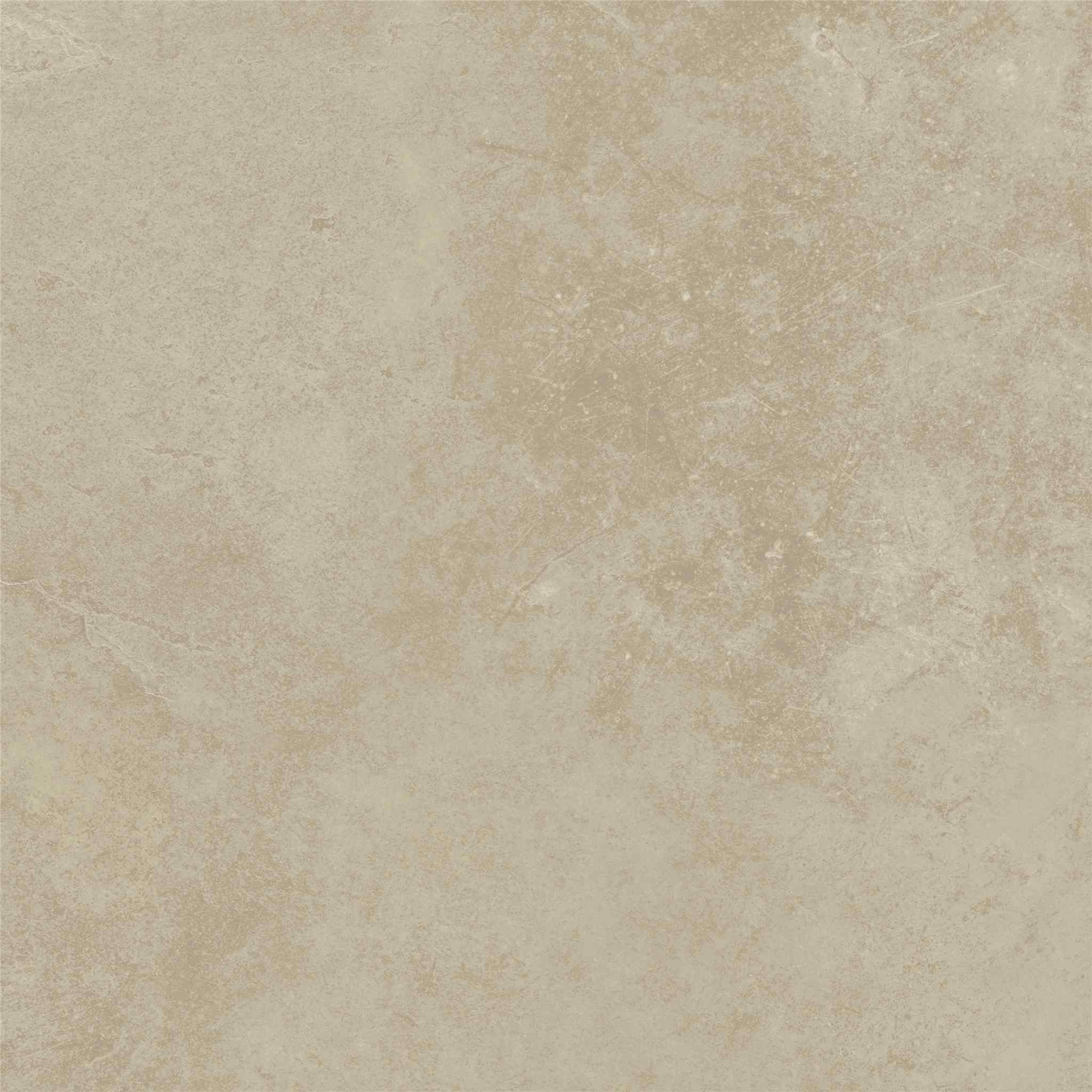PŁYTKA CERAMICZNA ST/PI99CR3 90 X 90 CM OD STARGRES