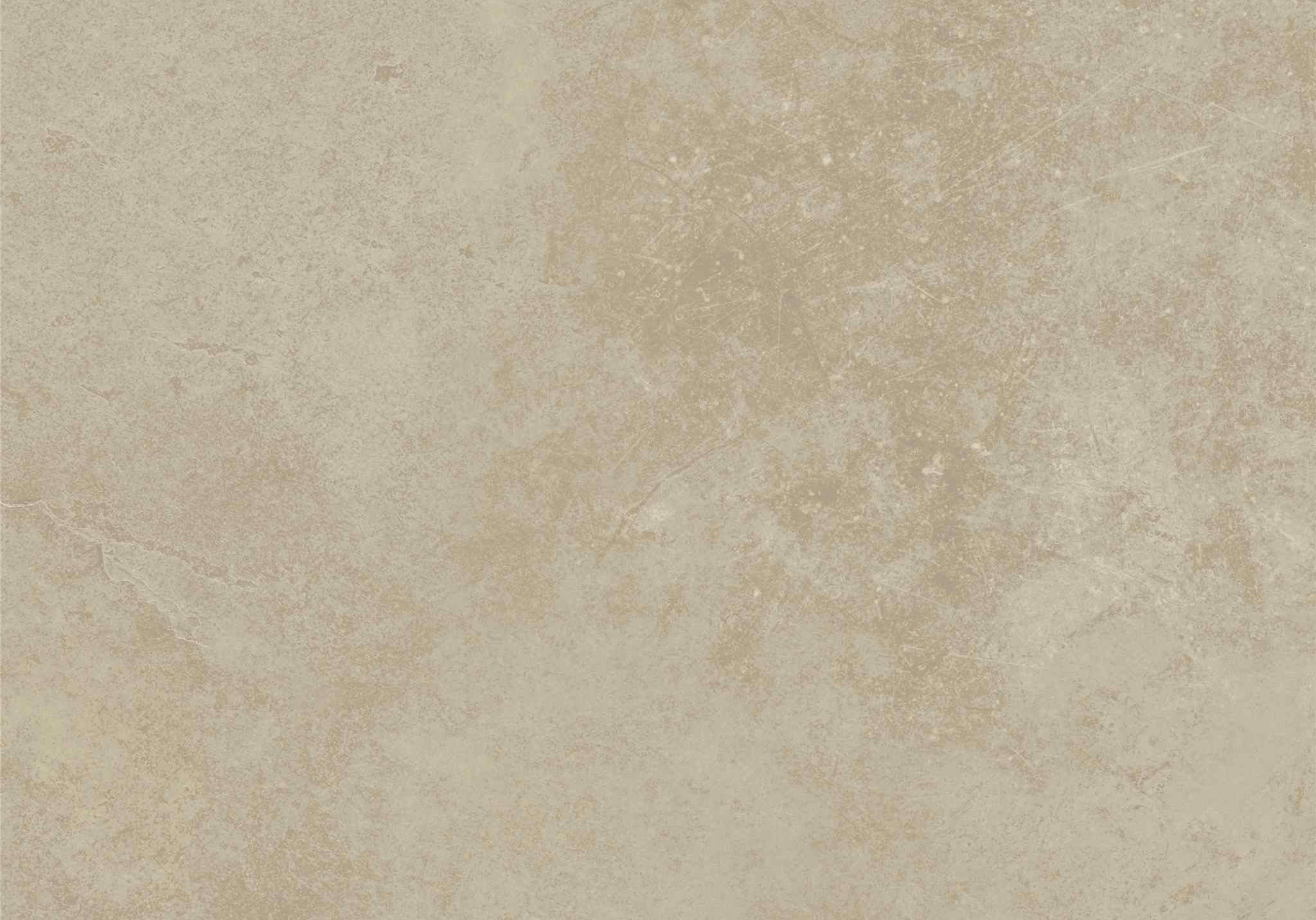 PŁYTKA CERAMICZNA ST/PI99CR3 90 X 90 CM OD STARGRES