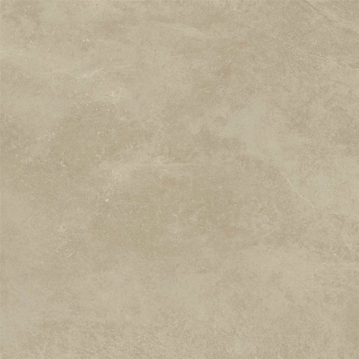 PŁYTKA CERAMICZNA ST/PI99CR3 90 X 90 CM OD STARGRES