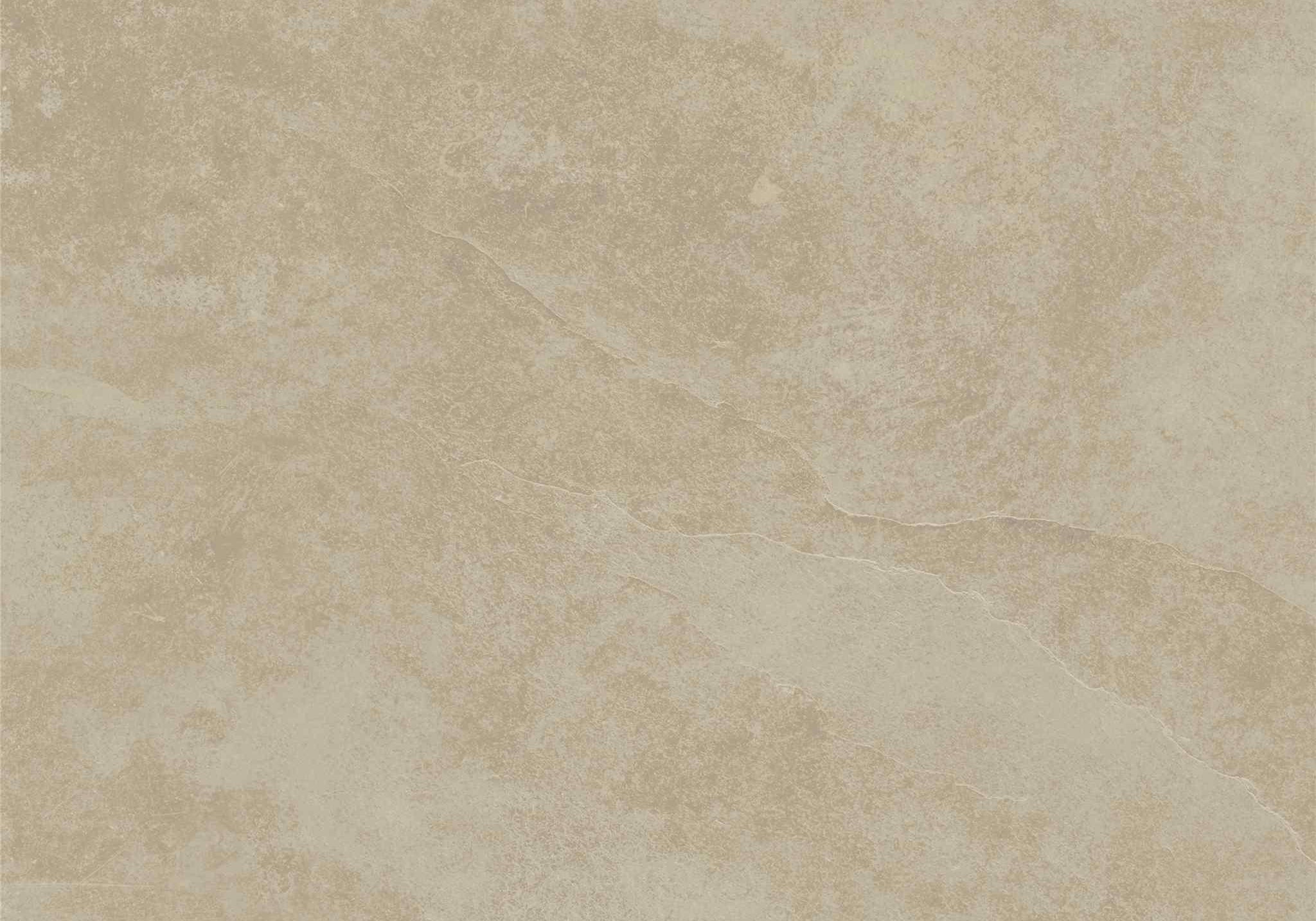 PŁYTKA CERAMICZNA ST/PI99CR3 90 X 90 CM OD STARGRES
