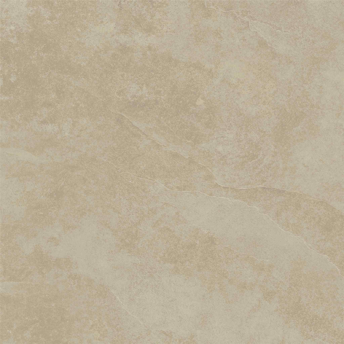 PŁYTKA CERAMICZNA ST/PI99CR3 90 X 90 CM OD STARGRES