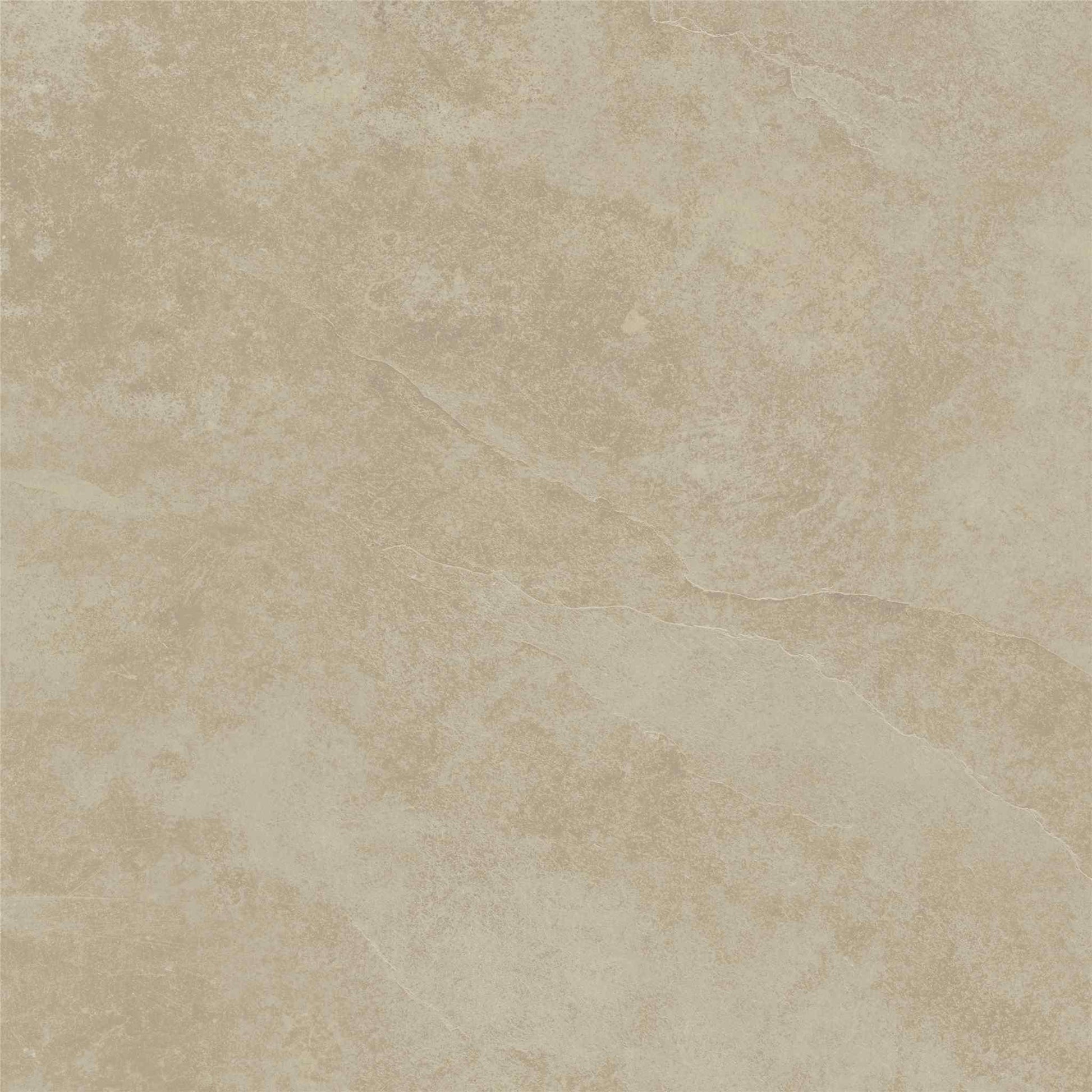 PŁYTKA CERAMICZNA ST/PI99CR3 90 X 90 CM OD STARGRES