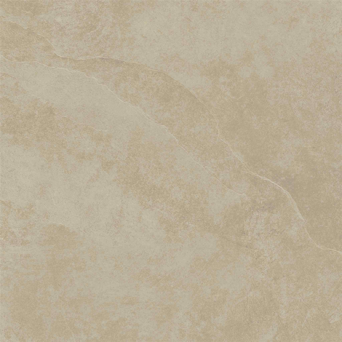 PŁYTKA CERAMICZNA ST/PI99CR3 90 X 90 CM OD STARGRES