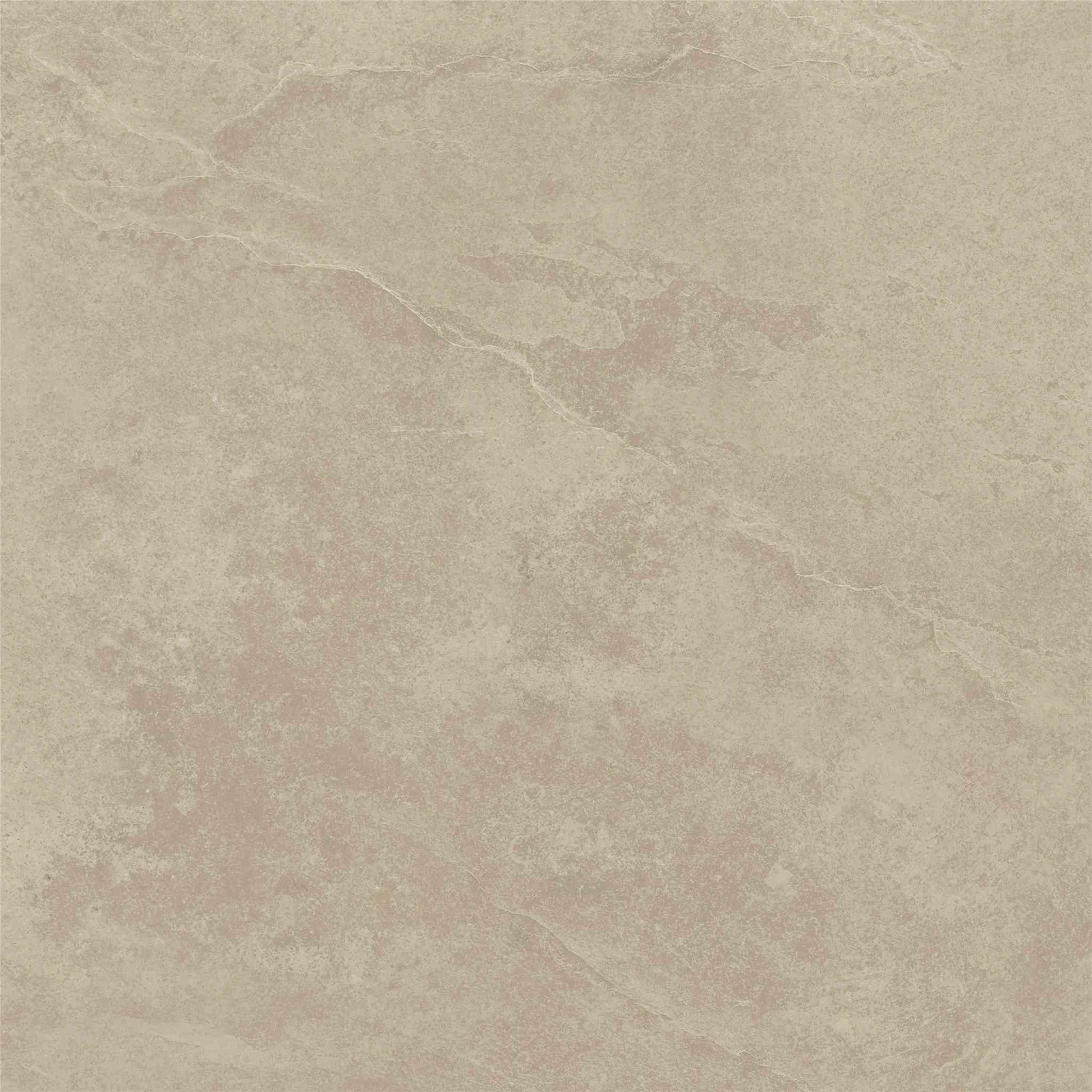 PŁYTKA CERAMICZNA ST/PI99CR3 90 X 90 CM OD STARGRES