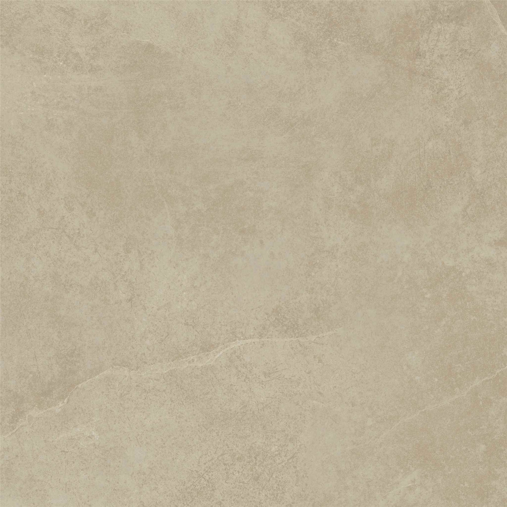 PŁYTKA CERAMICZNA ST/PI99CR3 90 X 90 CM OD STARGRES