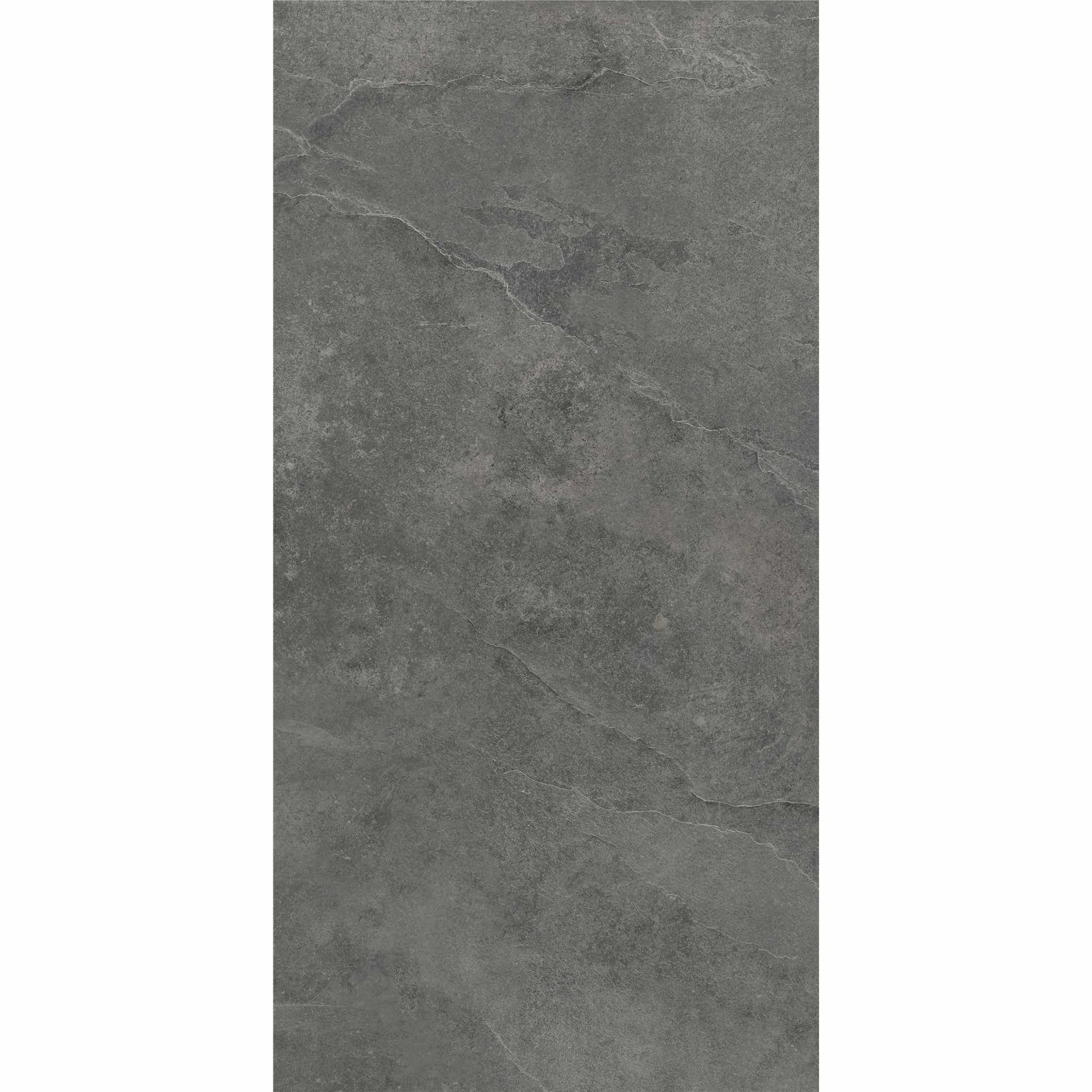 PŁYTKA CERAMICZNA ST/PI49DG 90 X 45 CM OD STARGRES