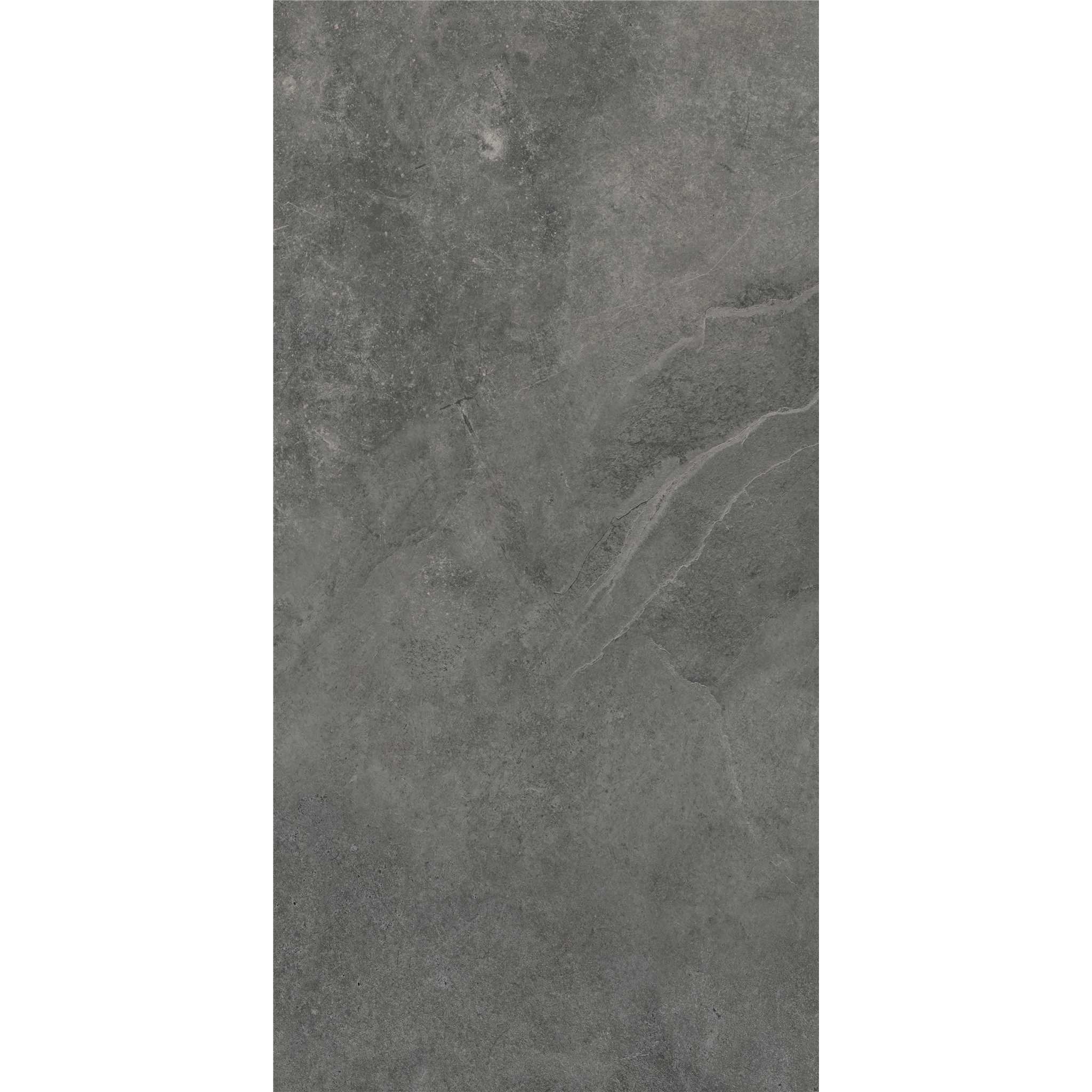PŁYTKA CERAMICZNA ST/PI49DG 90 X 45 CM OD STARGRES