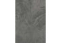 PŁYTKA CERAMICZNA ST/PI49DG 90 X 45 CM OD STARGRES