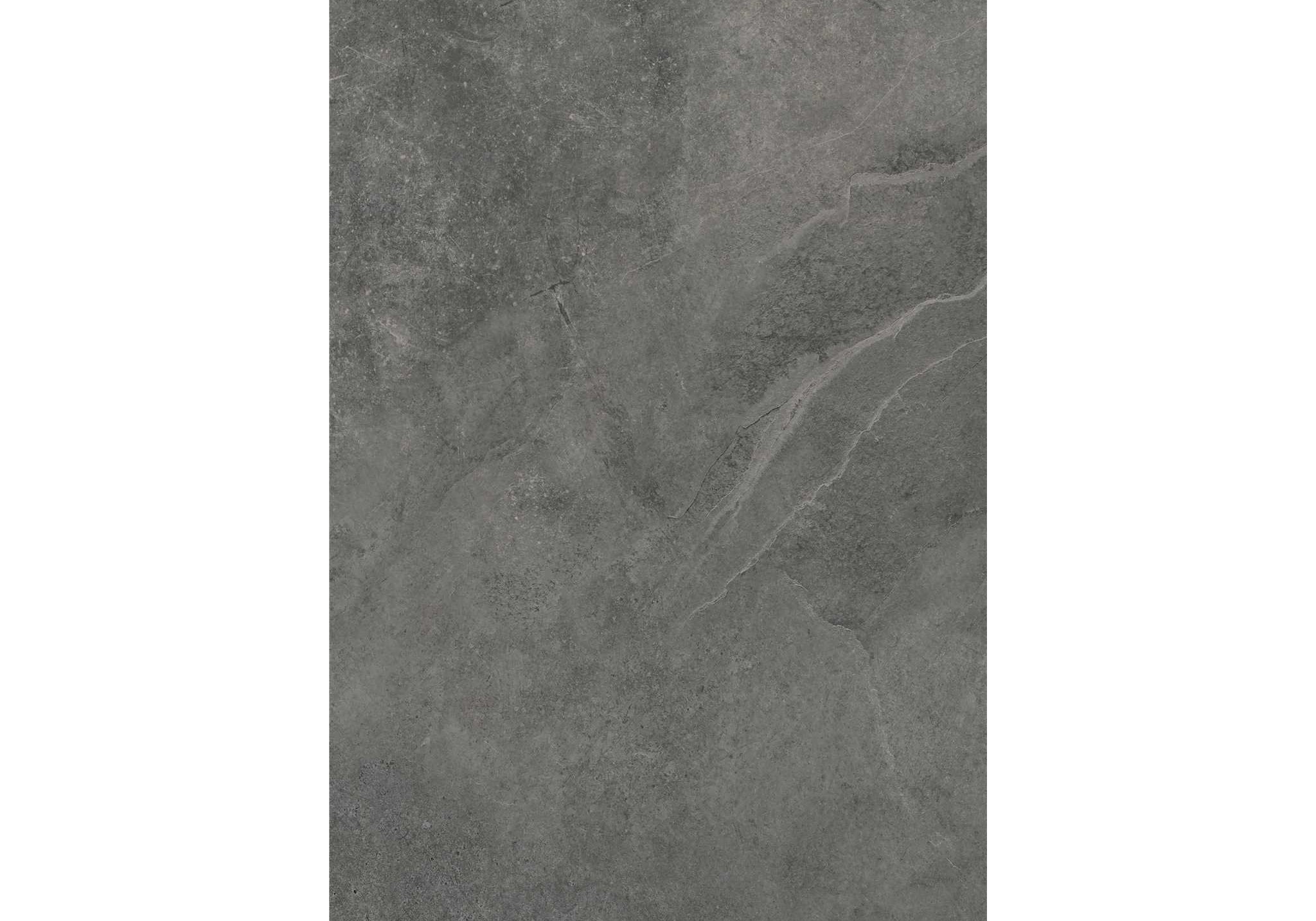PŁYTKA CERAMICZNA ST/PI49DG 90 X 45 CM OD STARGRES