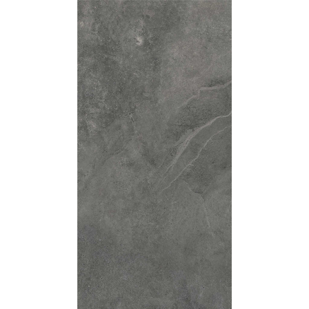 PŁYTKA CERAMICZNA ST/PI49DG 90 X 45 CM OD STARGRES