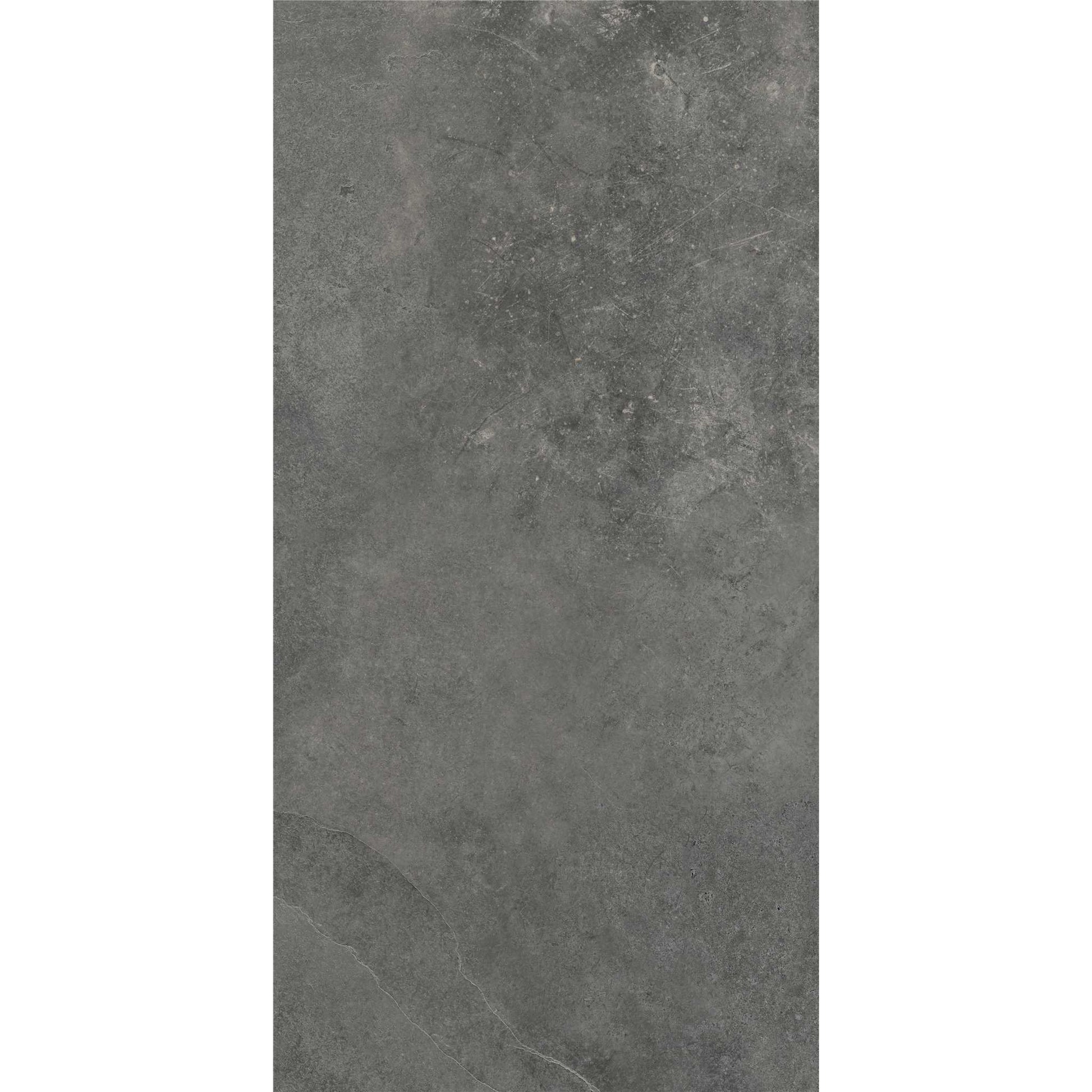 PŁYTKA CERAMICZNA ST/PI49DG 90 X 45 CM OD STARGRES