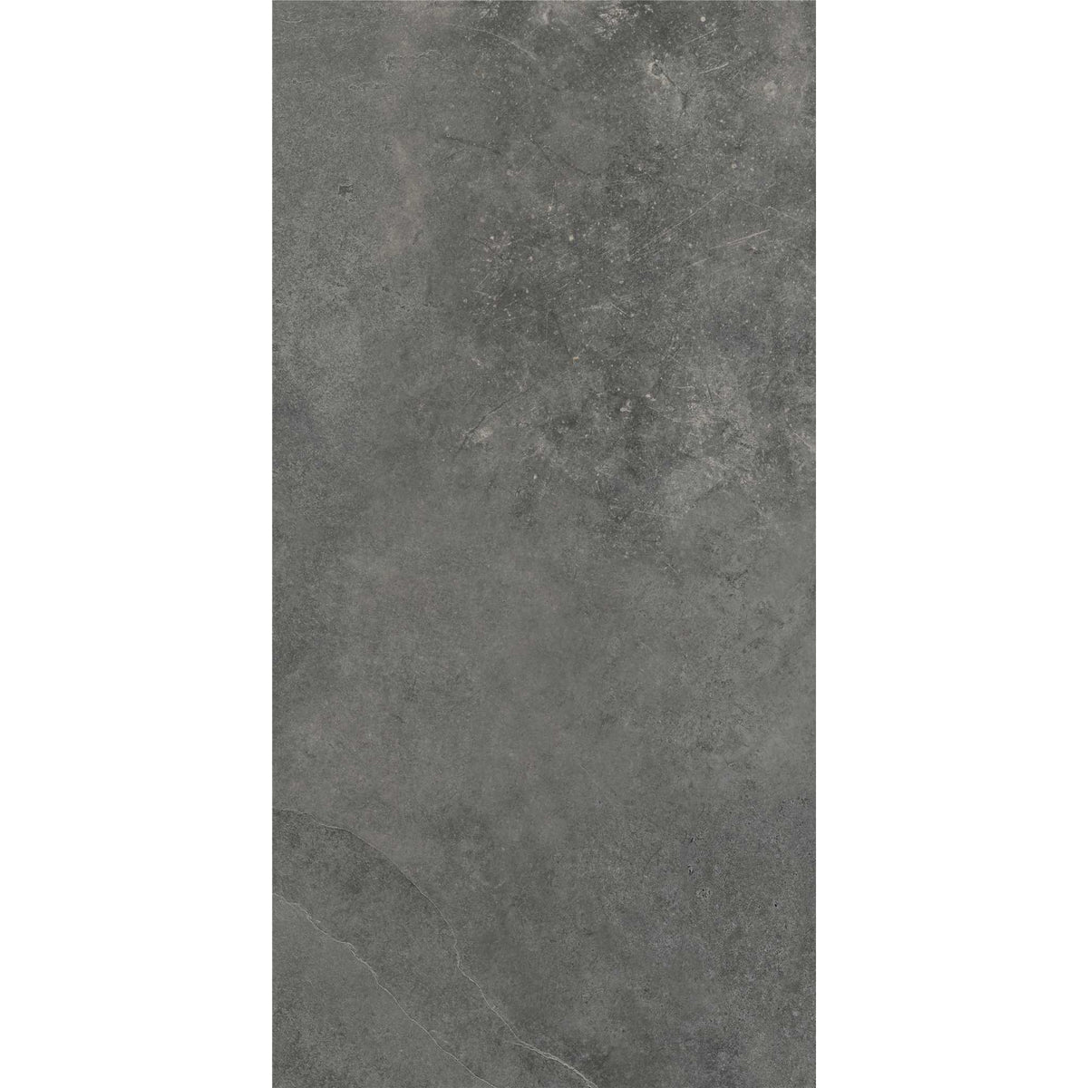 PŁYTKA CERAMICZNA ST/PI49DG 90 X 45 CM OD STARGRES