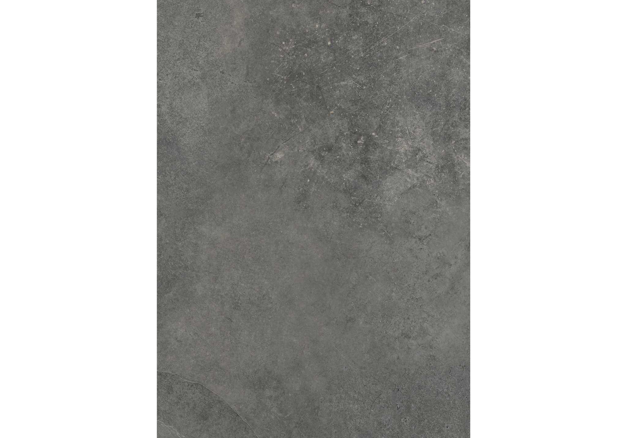 PŁYTKA CERAMICZNA ST/PI49DG 90 X 45 CM OD STARGRES