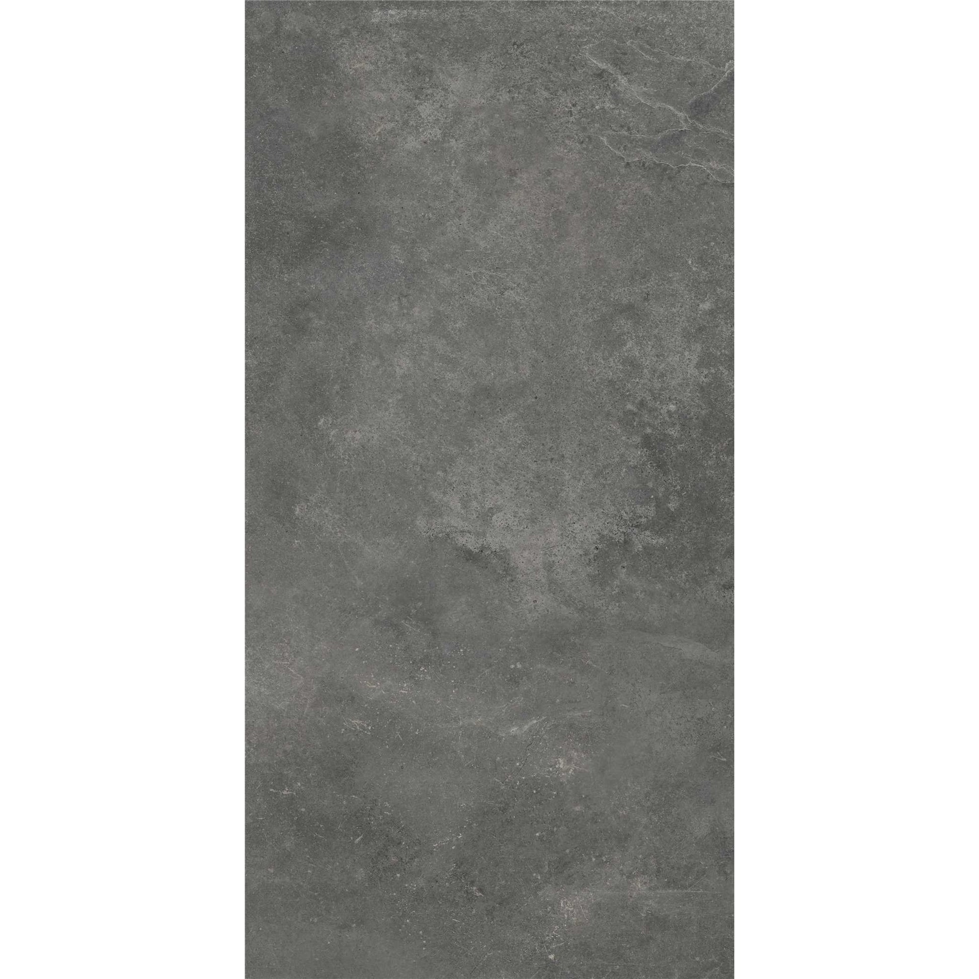 PŁYTKA CERAMICZNA ST/PI49DG 90 X 45 CM OD STARGRES