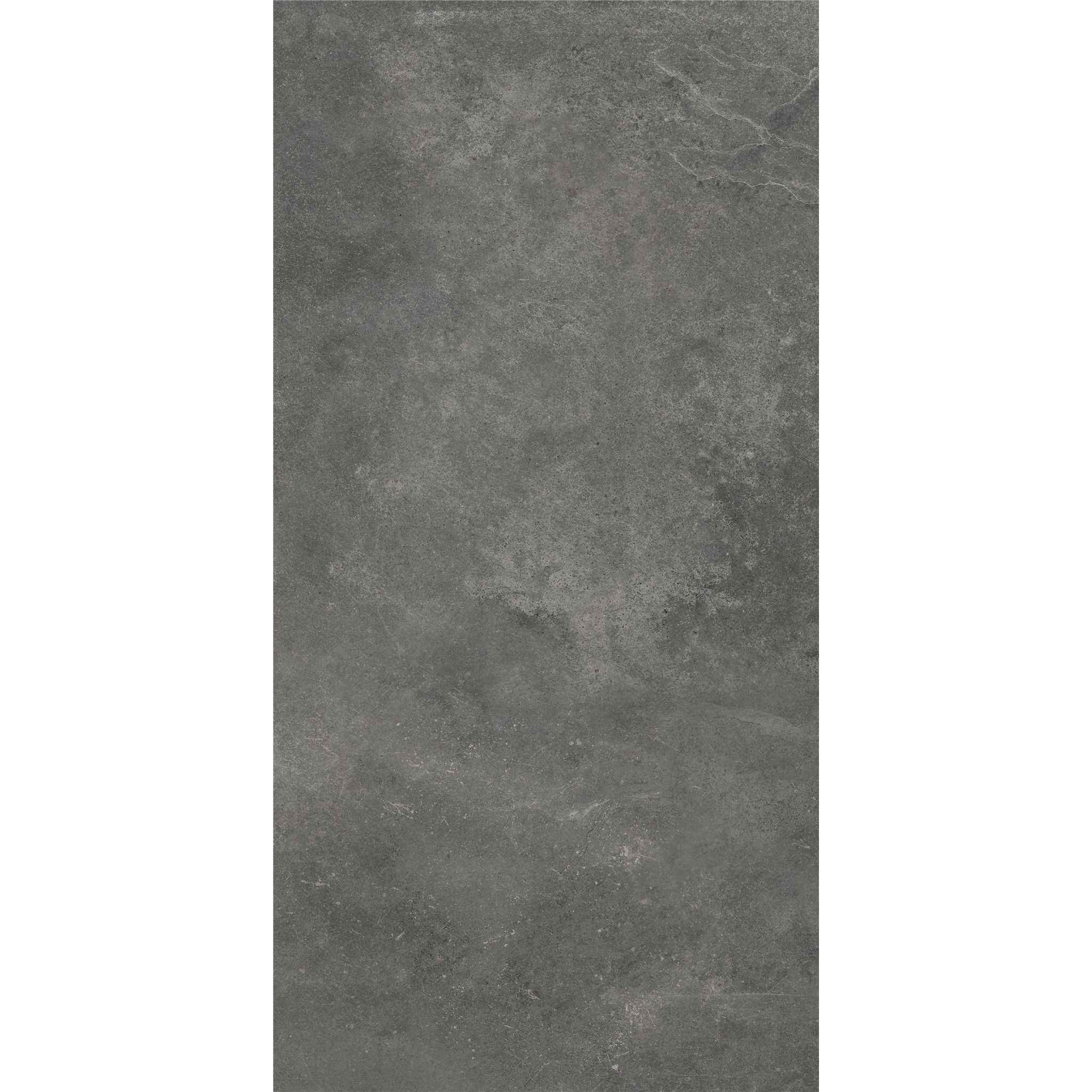 PŁYTKA CERAMICZNA ST/PI49DG3 90 X 45 CM OD STARGRES