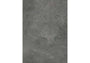 PŁYTKA CERAMICZNA ST/PI49DG3 90 X 45 CM OD STARGRES