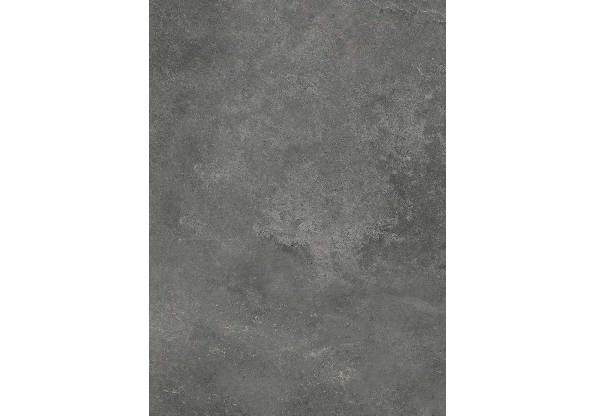 PŁYTKA CERAMICZNA ST/PI49DG3 90 X 45 CM OD STARGRES