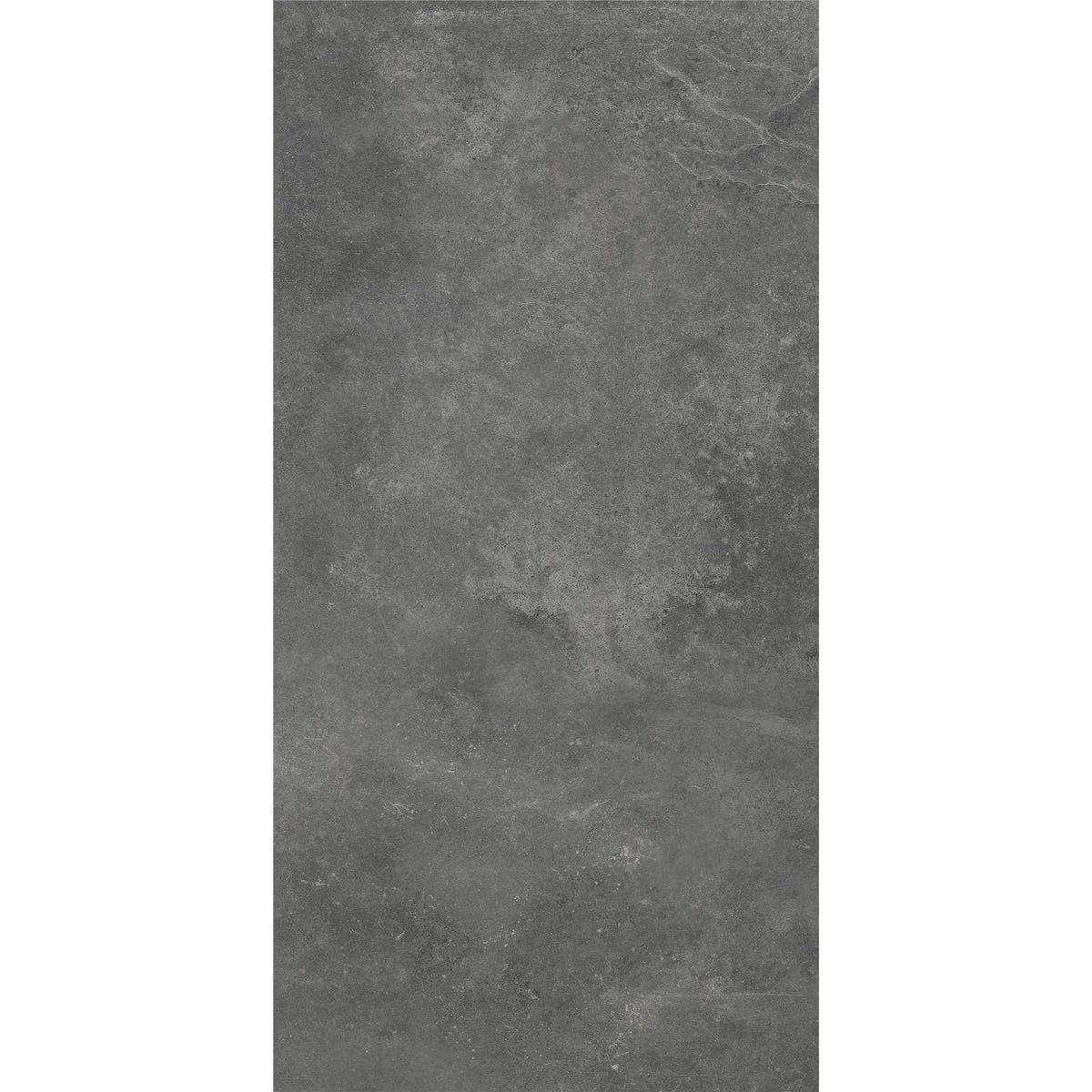 PŁYTKA CERAMICZNA ST/PI49DG3 90 X 45 CM OD STARGRES