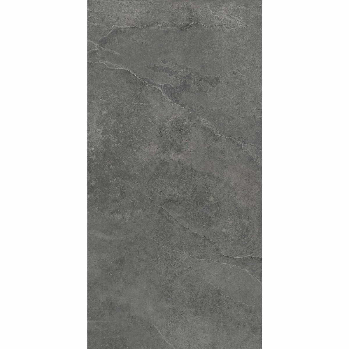 PŁYTKA CERAMICZNA ST/PI49DG3 90 X 45 CM OD STARGRES