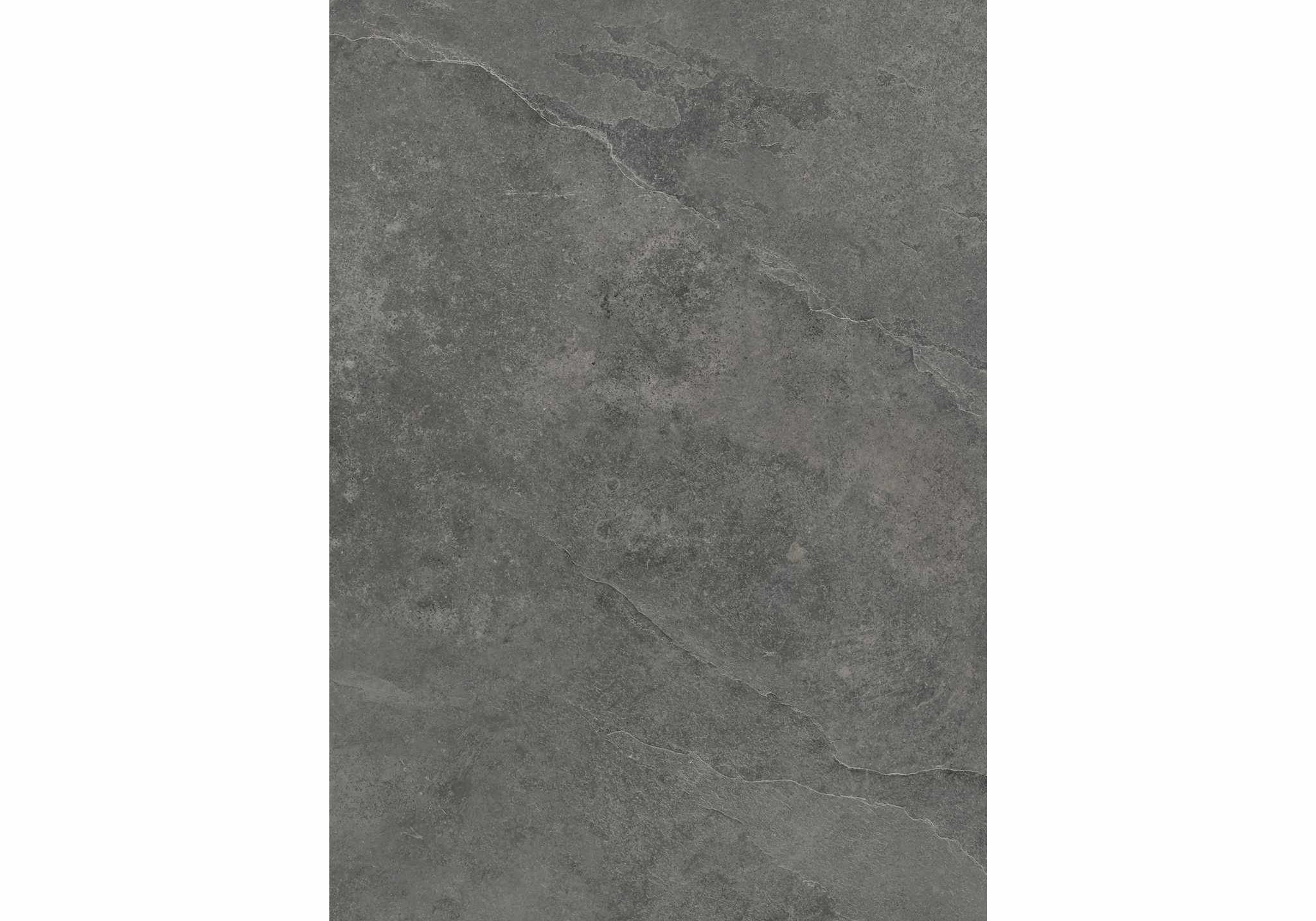 PŁYTKA CERAMICZNA ST/PI49DG3 90 X 45 CM OD STARGRES