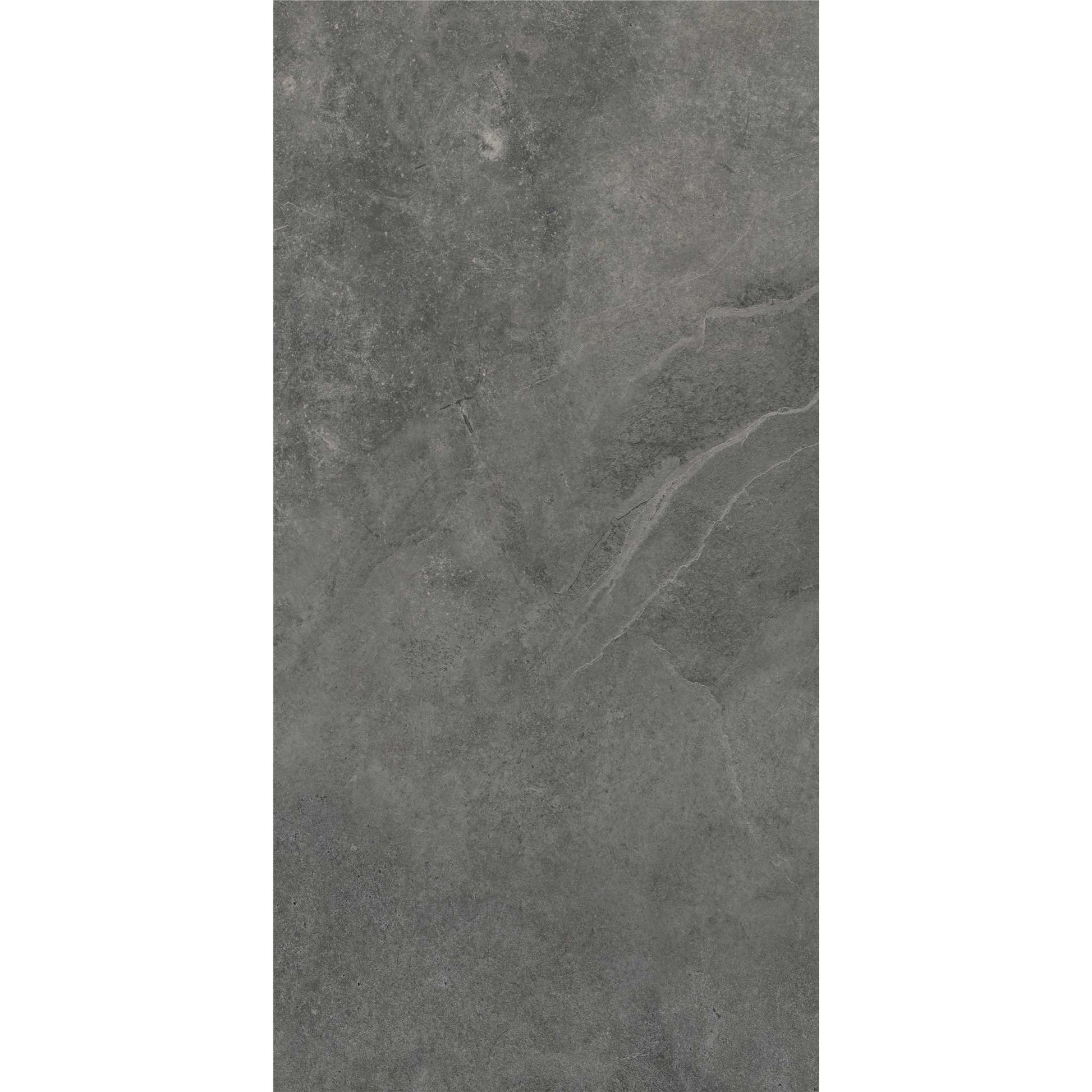 PŁYTKA CERAMICZNA ST/PI49DG3 90 X 45 CM OD STARGRES