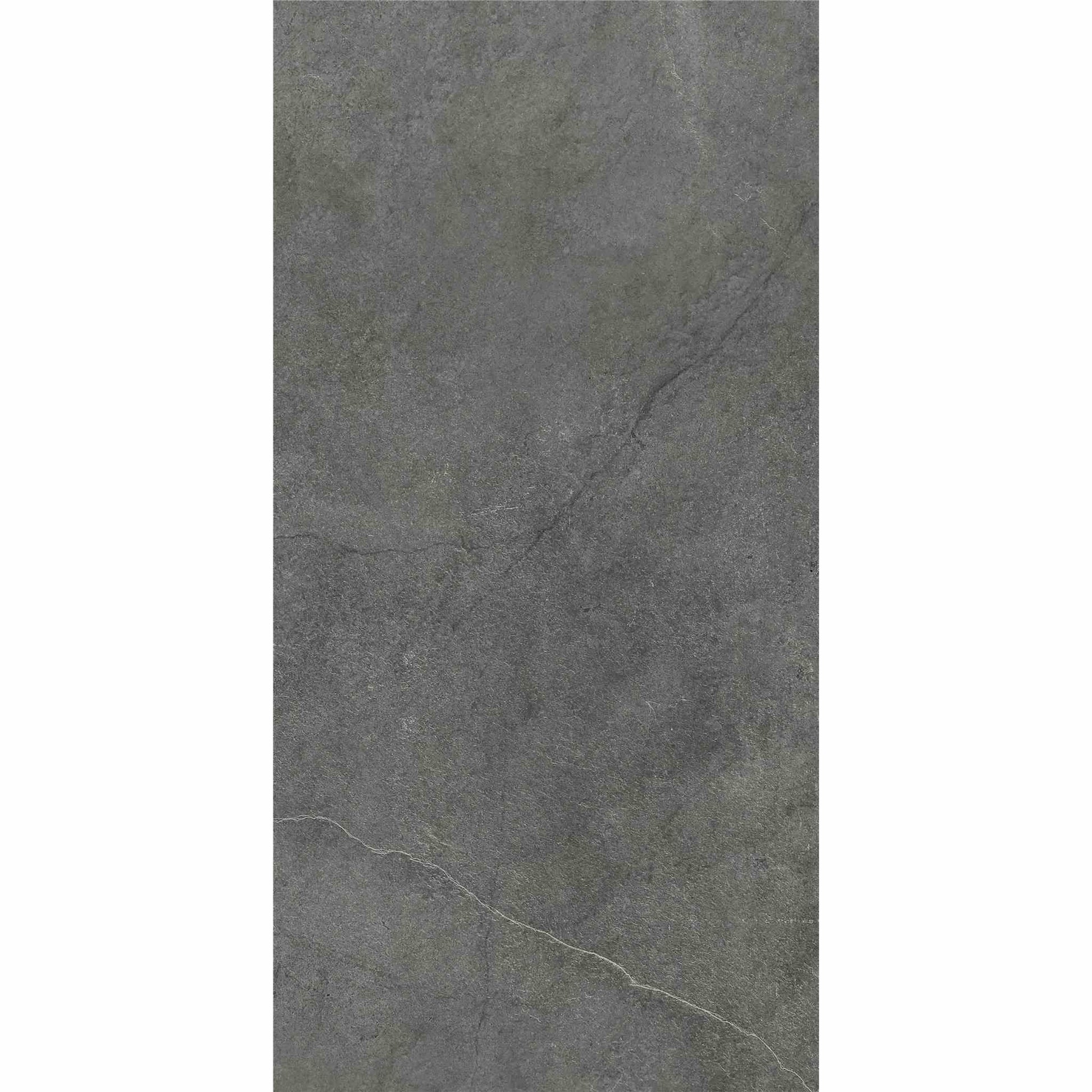 PŁYTKA CERAMICZNA ST/PI49DG3 90 X 45 CM OD STARGRES