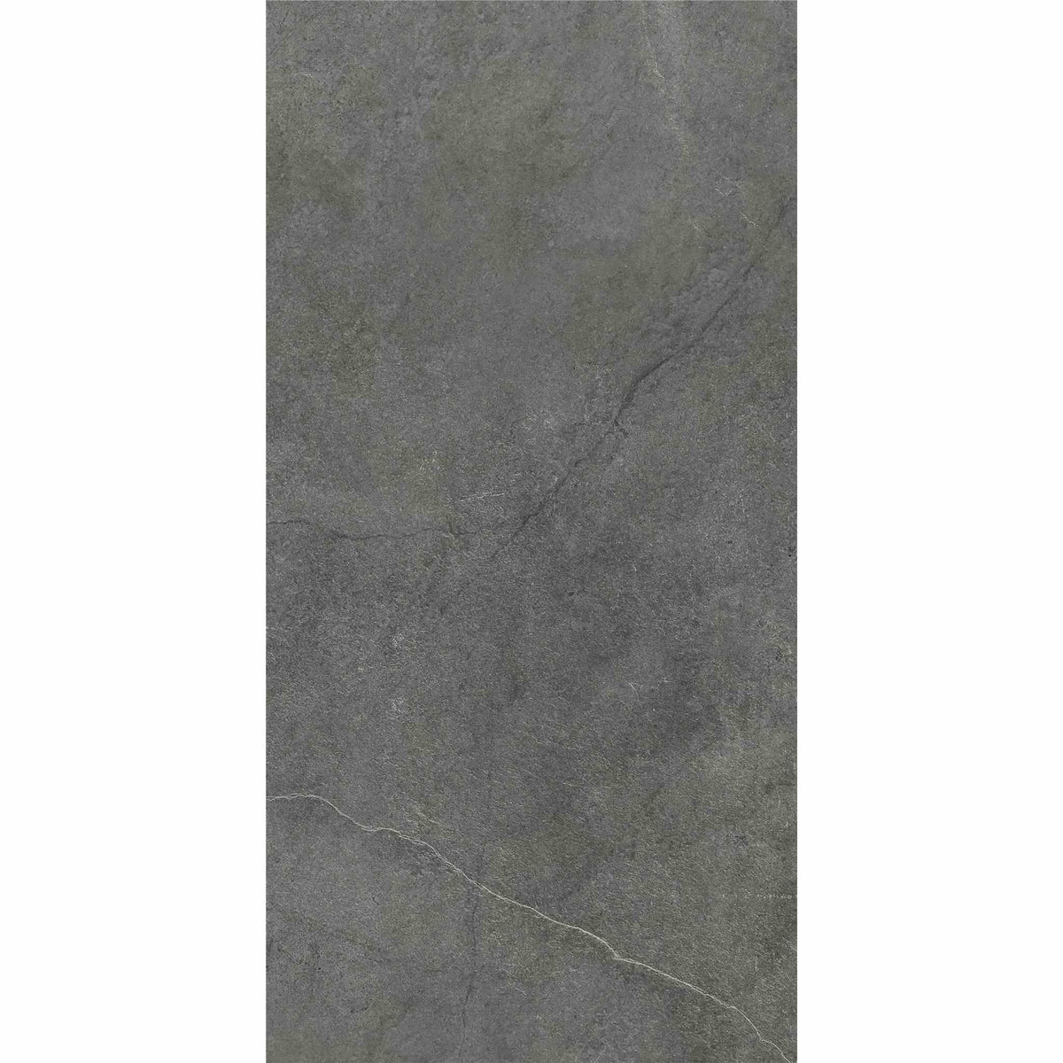 PŁYTKA CERAMICZNA ST/PI49DG3 90 X 45 CM OD STARGRES