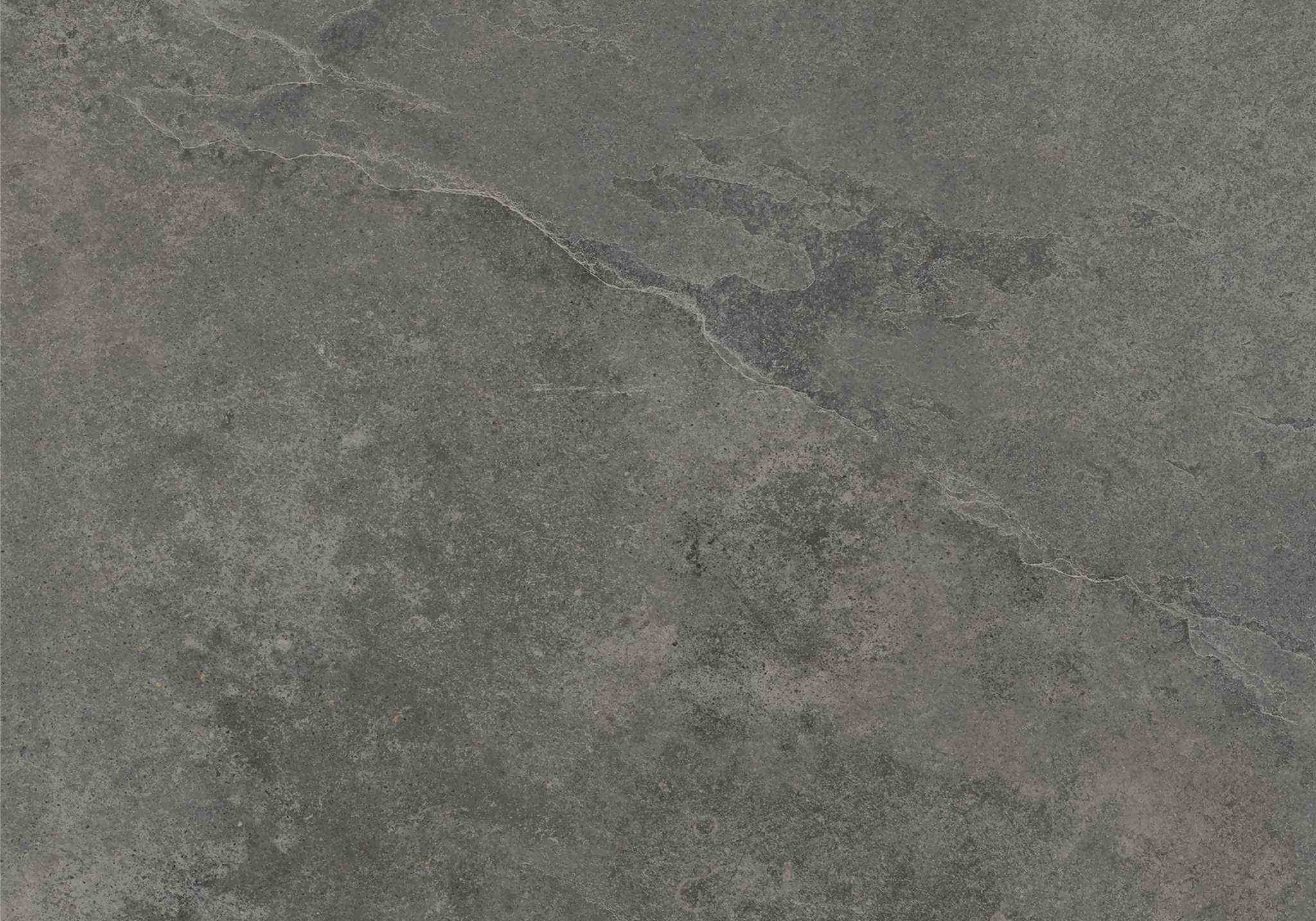 PŁYTKA CERAMICZNA ST/PI66DG3 60 X 60 CM OD STARGRES