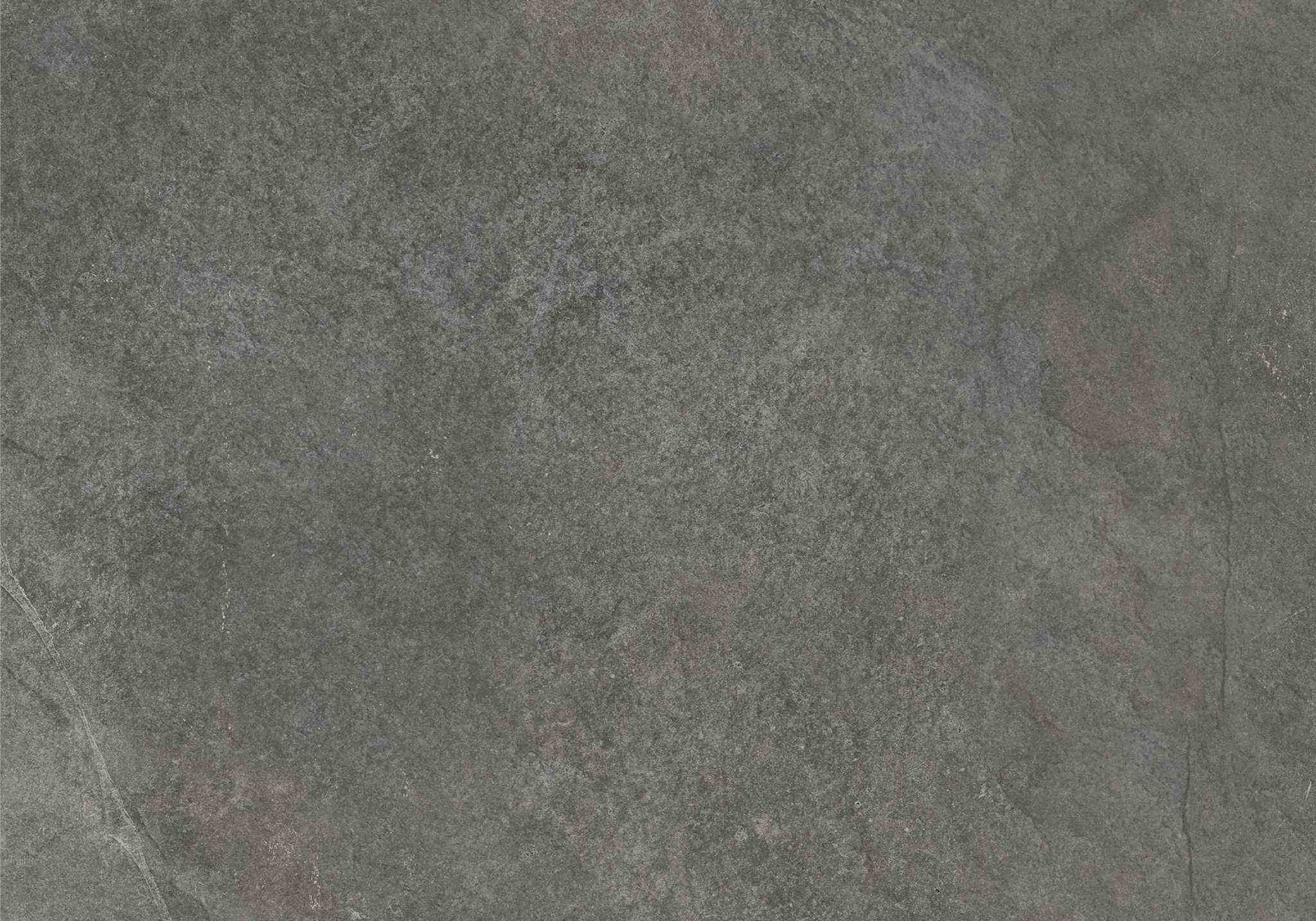 PŁYTKA CERAMICZNA ST/PI66DG3 60 X 60 CM OD STARGRES