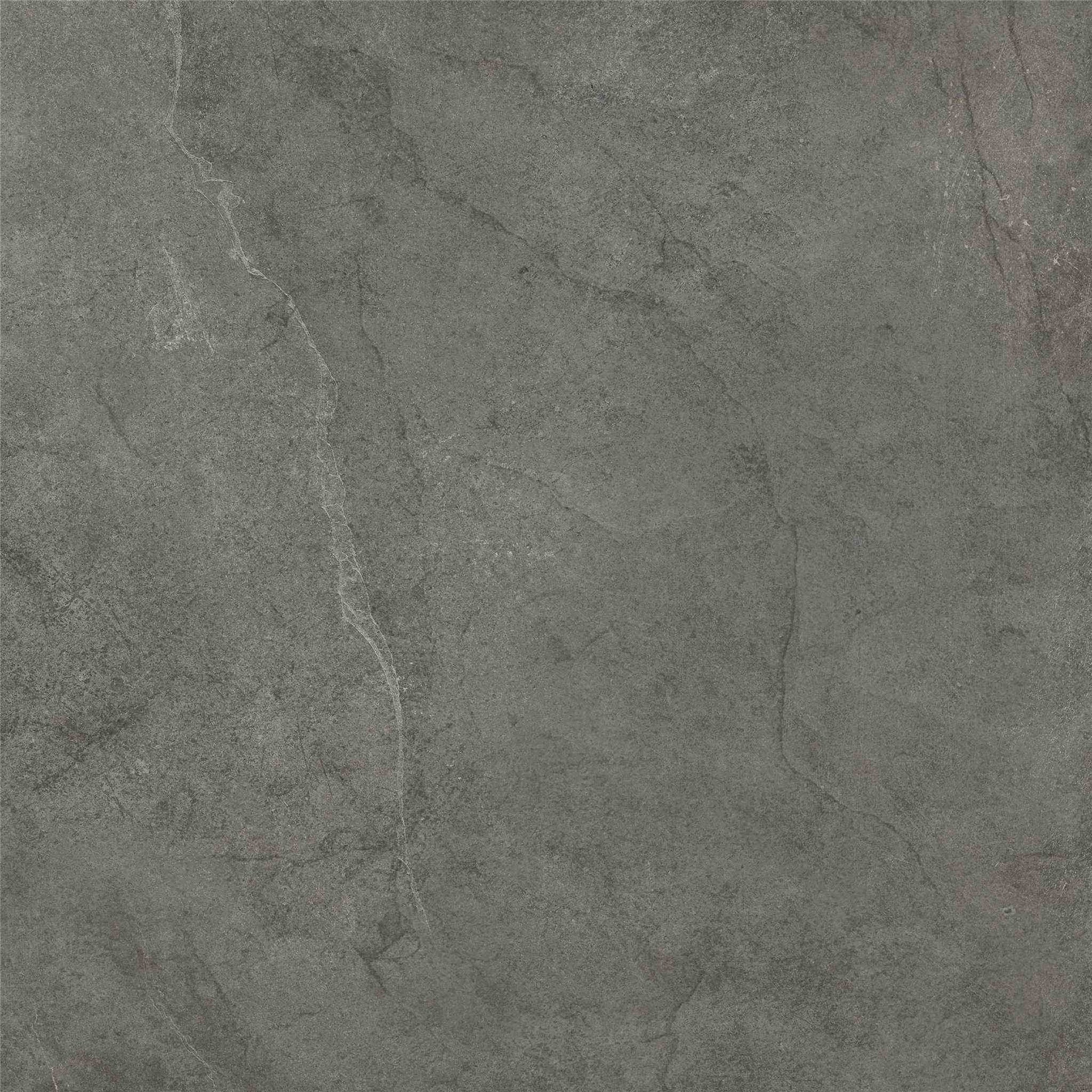 PŁYTKA CERAMICZNA ST/PI66DG3 60 X 60 CM OD STARGRES