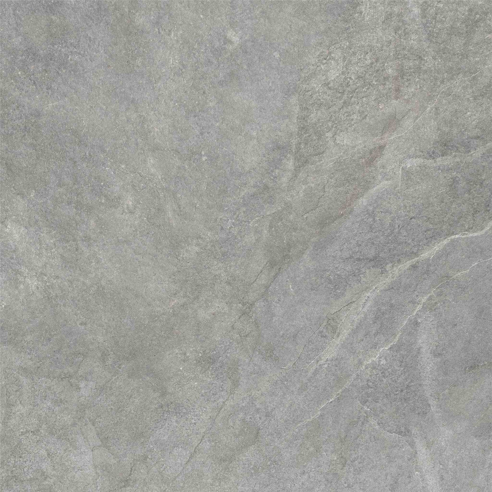 PŁYTKA CERAMICZNA ST/PI49GR3 90 X 45 CM OD STARGRES