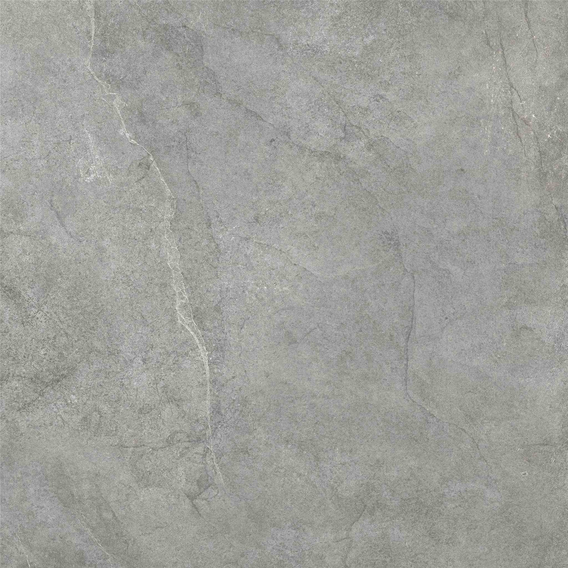 PŁYTKA CERAMICZNA ST/PI49GR3 90 X 45 CM OD STARGRES