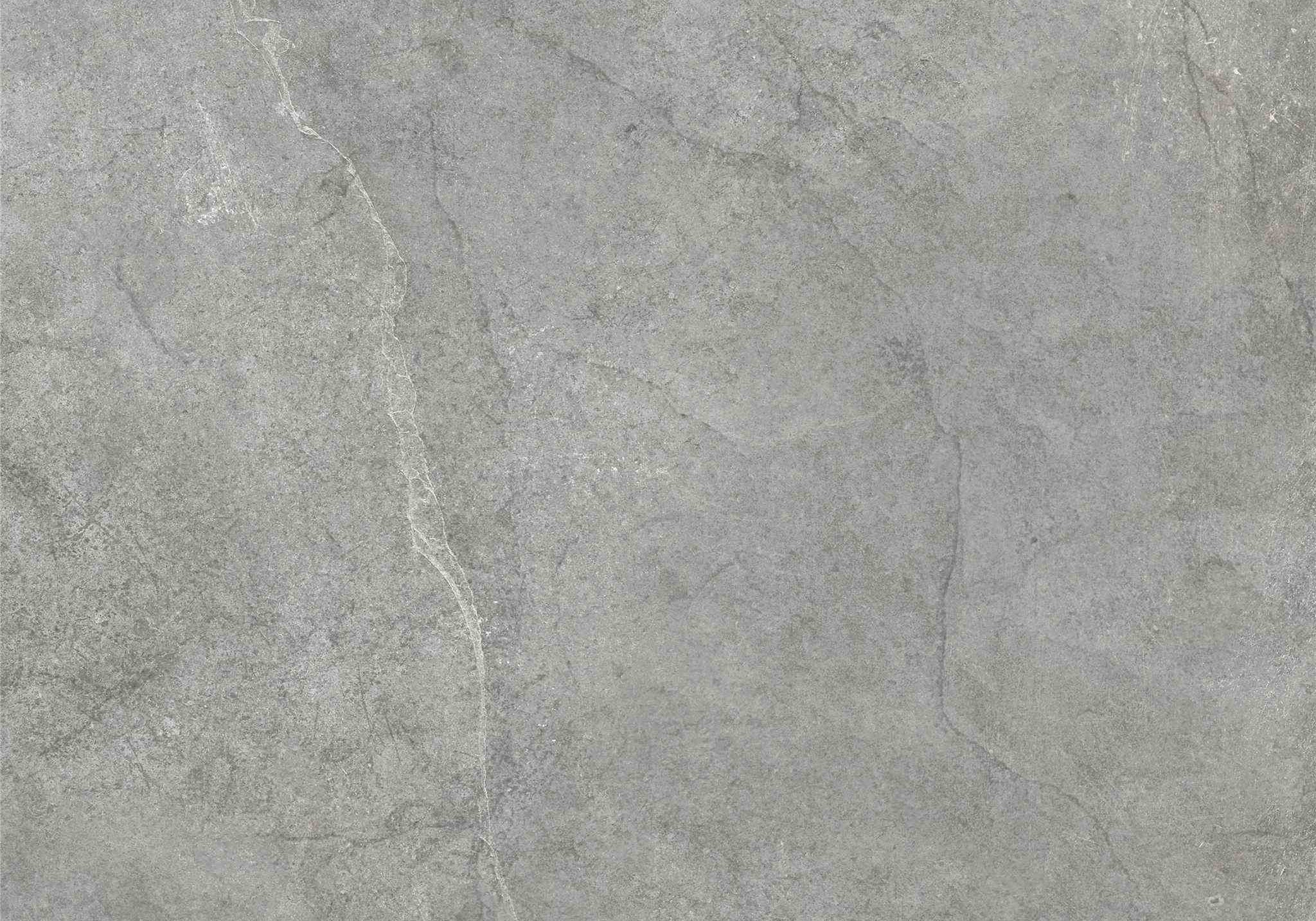 PŁYTKA CERAMICZNA ST/PI49GR3 90 X 45 CM OD STARGRES