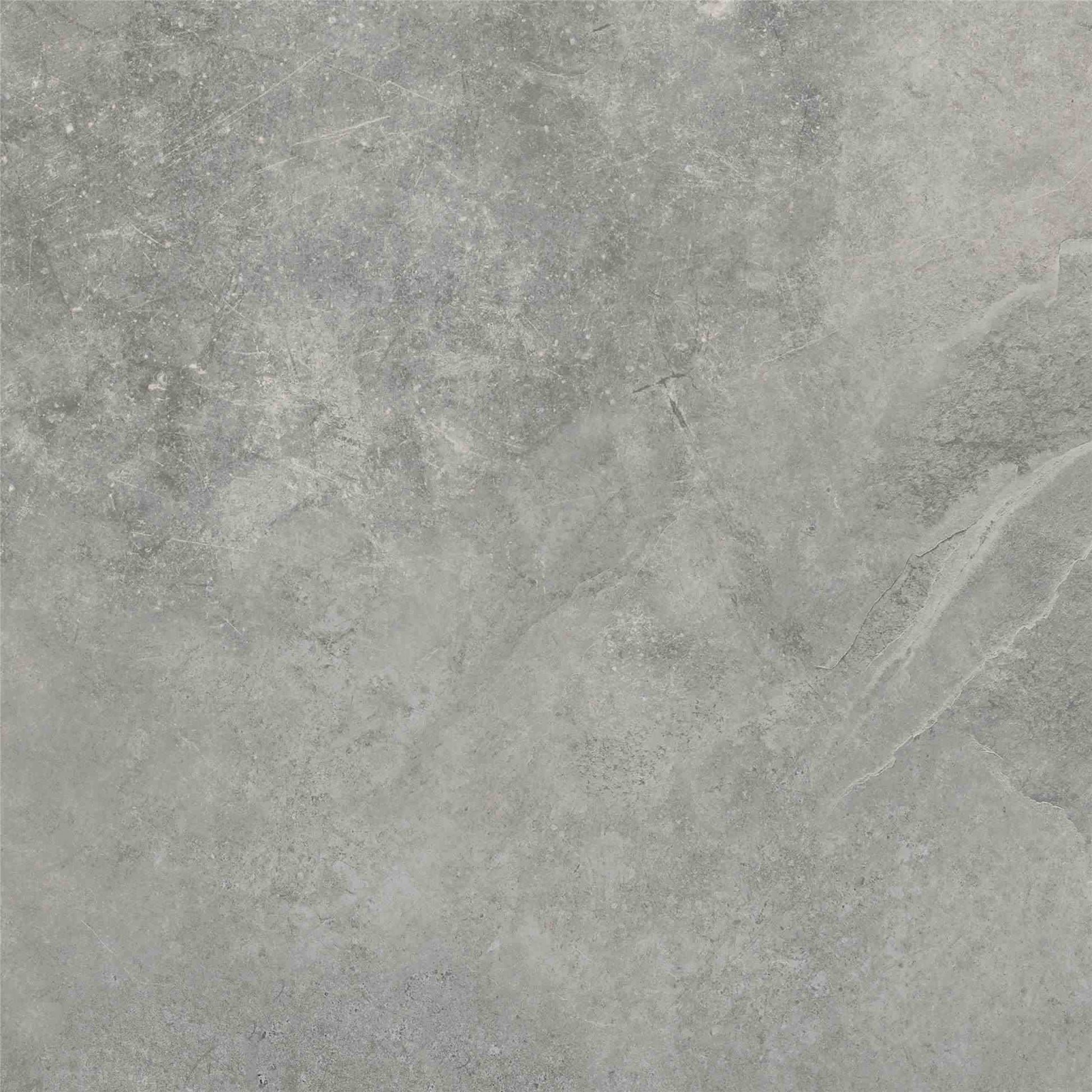 PŁYTKA CERAMICZNA ST/PI49GR3 90 X 45 CM OD STARGRES