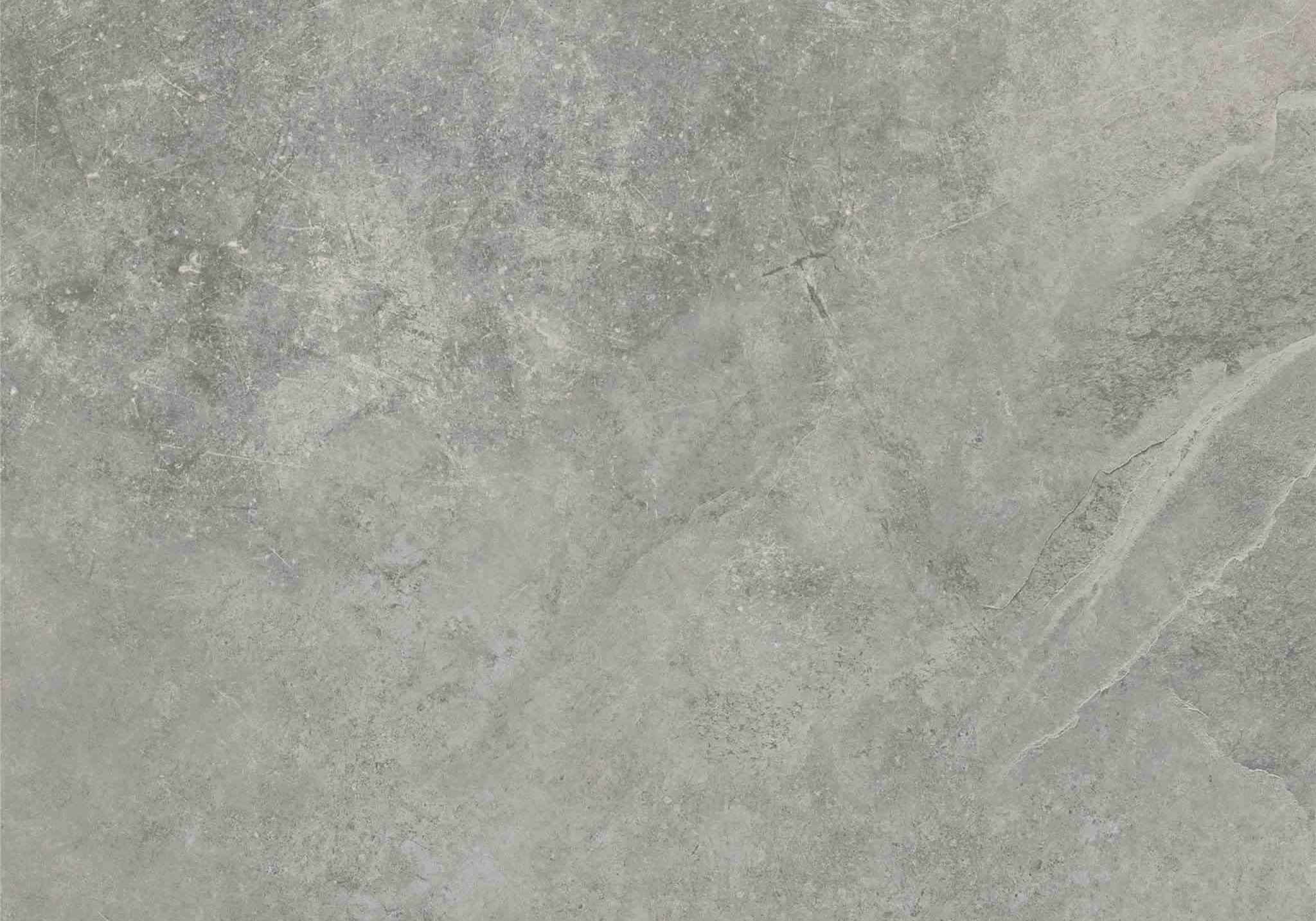 PŁYTKA CERAMICZNA ST/PI49GR3 90 X 45 CM OD STARGRES