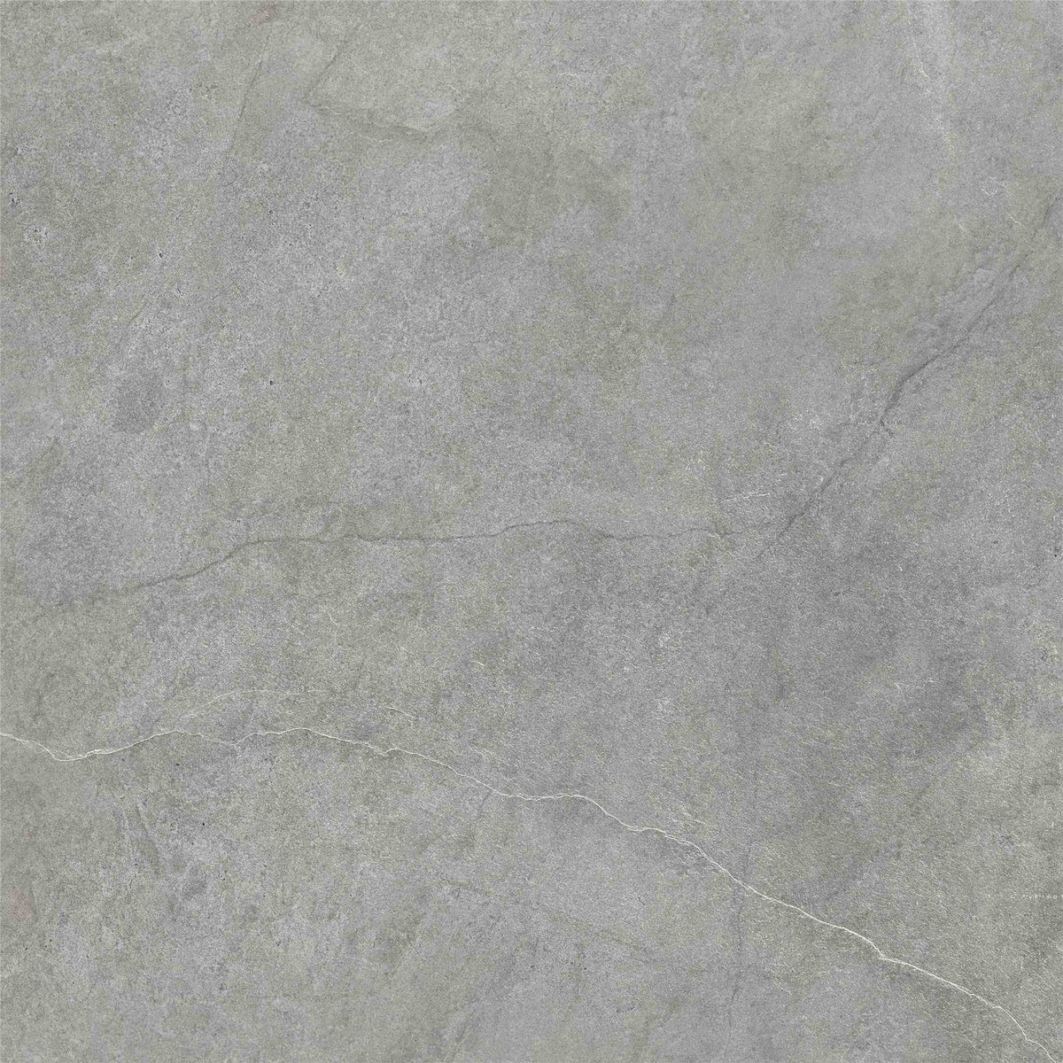 PŁYTKA CERAMICZNA ST/PI49GR3 90 X 45 CM OD STARGRES