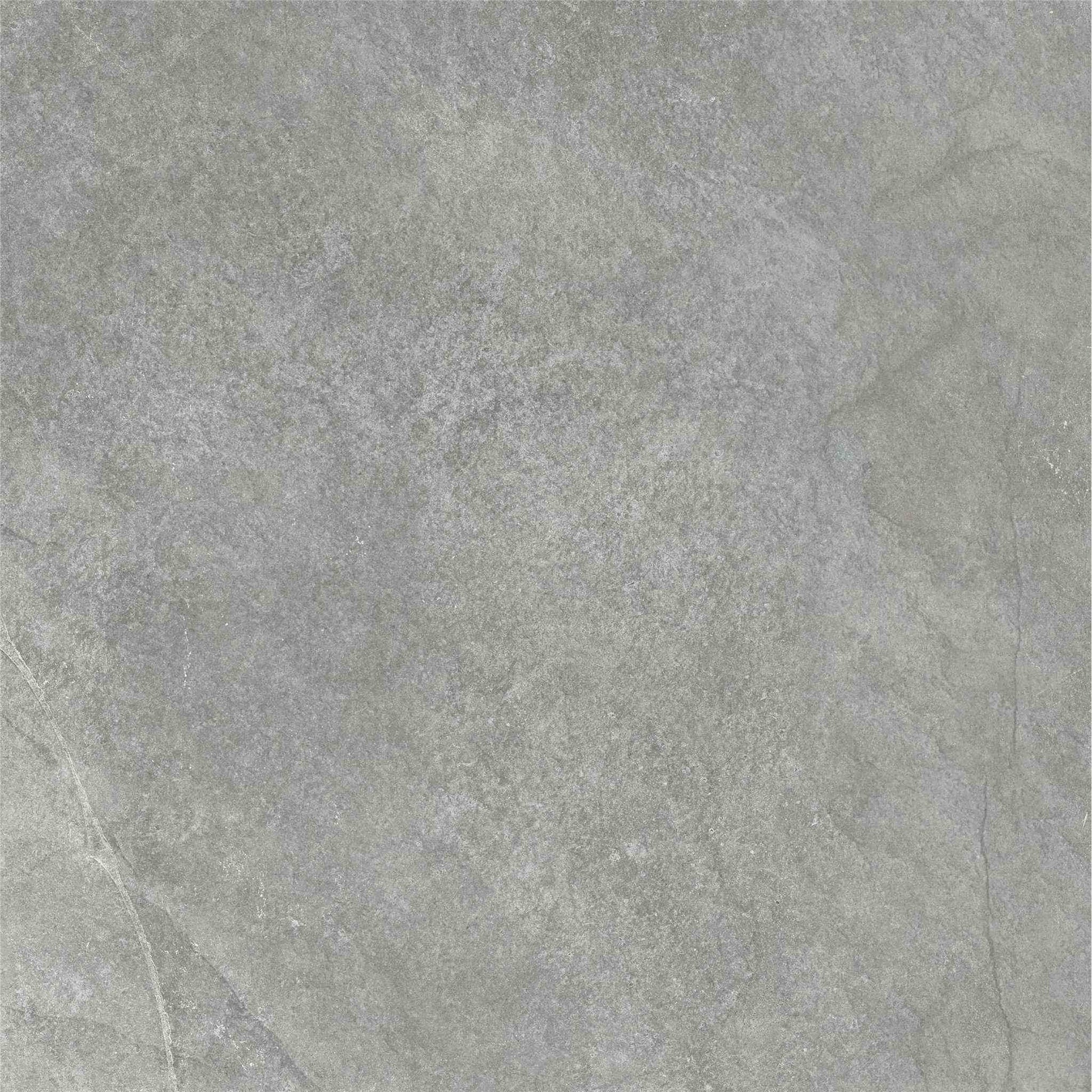 PŁYTKA CERAMICZNA ST/PI49GR3 90 X 45 CM OD STARGRES