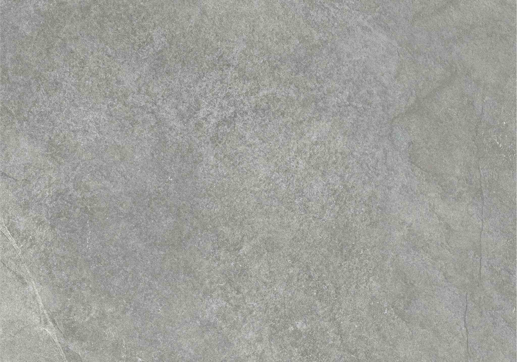 PŁYTKA CERAMICZNA ST/PI66GR3 60 X 60 CM OD STARGRES