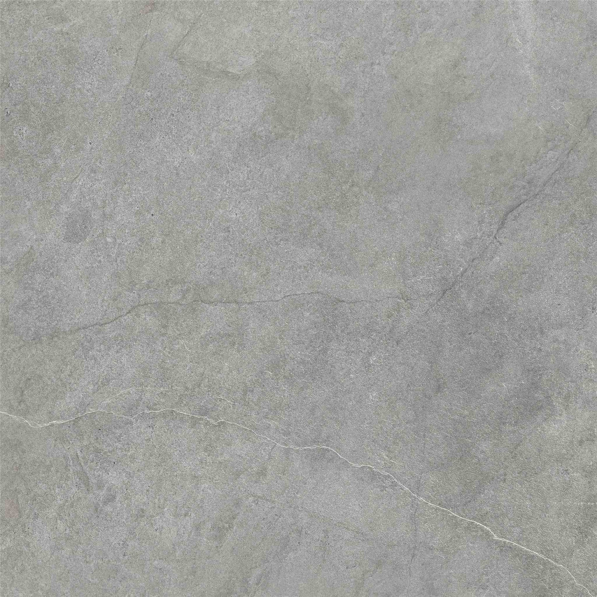 PŁYTKA CERAMICZNA ST/PI66GR3 60 X 60 CM OD STARGRES
