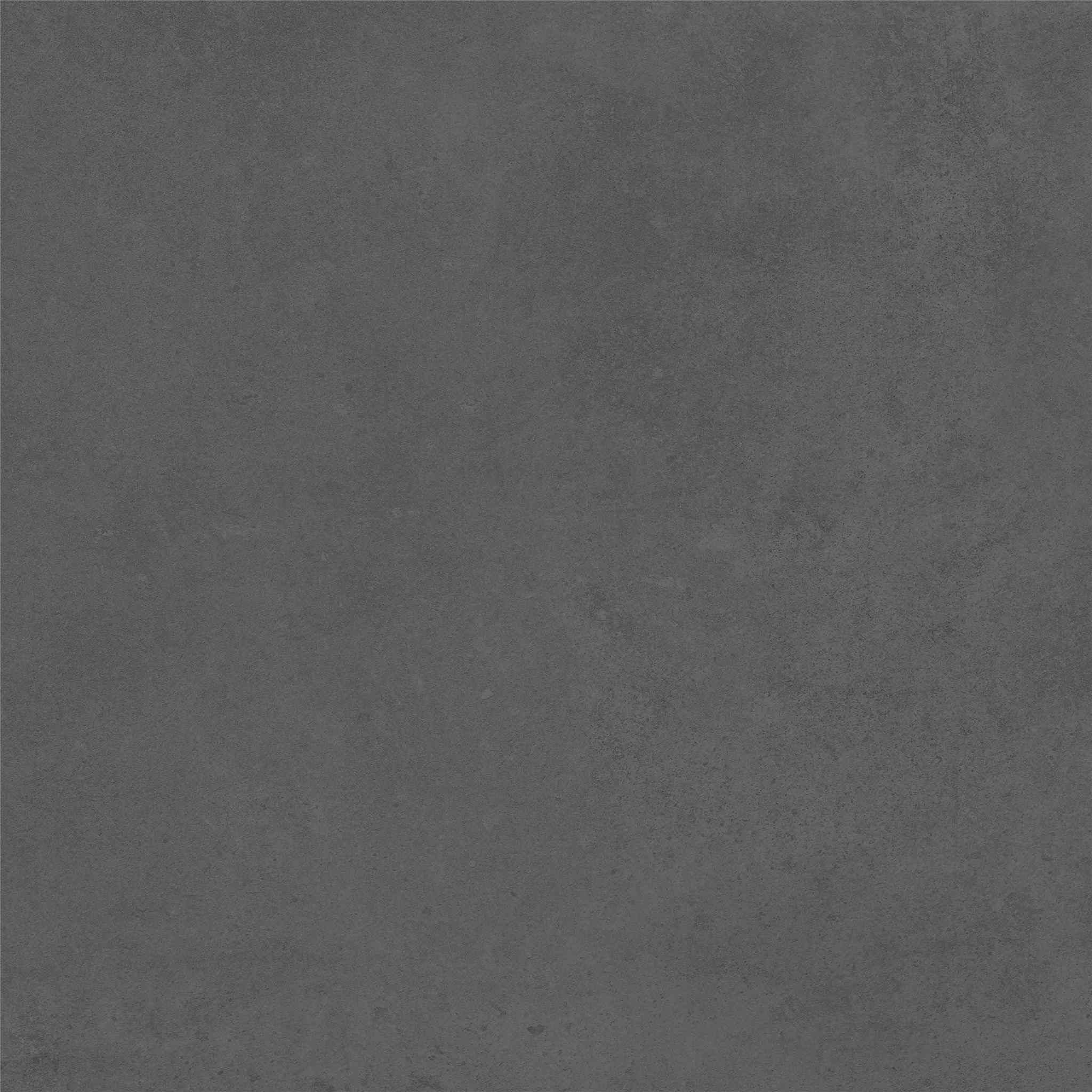 PŁYTKA CERAMICZNA ST/SE49AN3 90 X 45 CM OD STARGRES