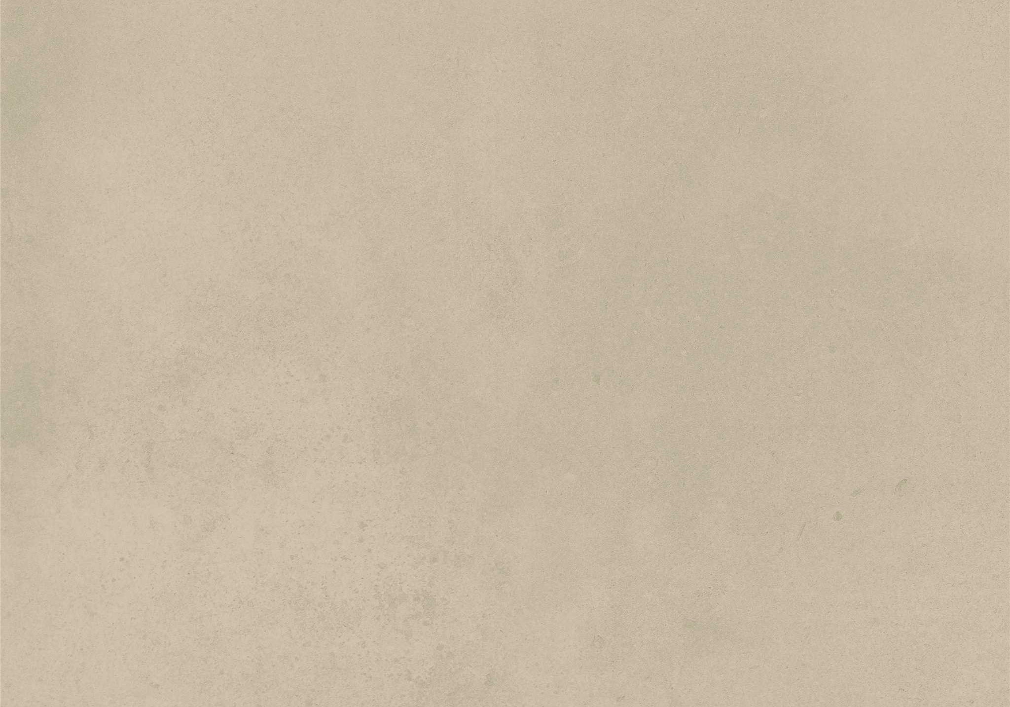 PŁYTKA CERAMICZNA ST/SE66BG30 60 X 60 CM OD STARGRES
