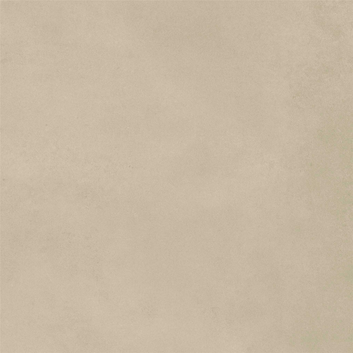PŁYTKA CERAMICZNA ST/SE66BG30 60 X 60 CM OD STARGRES