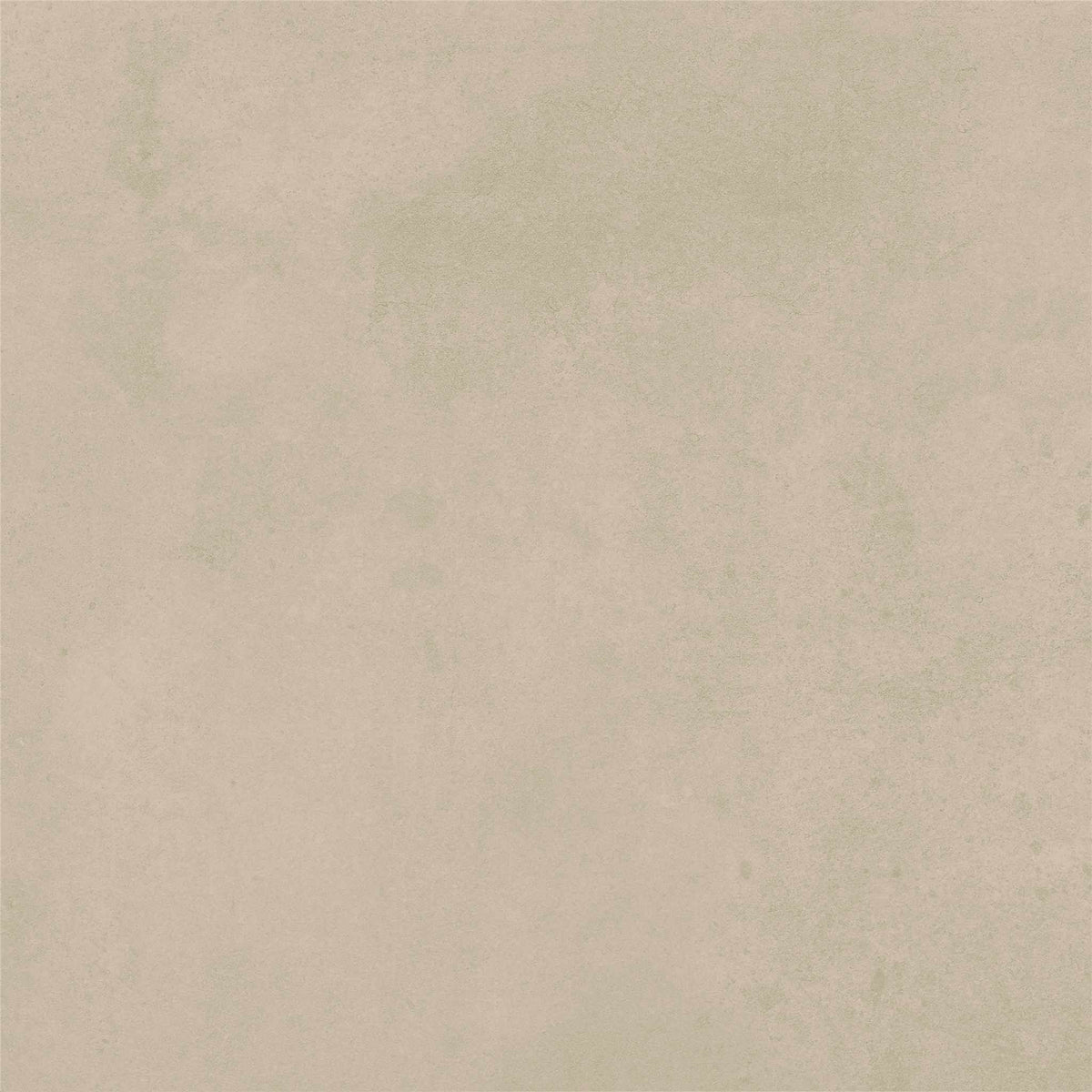 PŁYTKA CERAMICZNA ST/SE66BG30 60 X 60 CM OD STARGRES