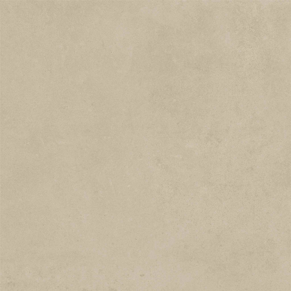 PŁYTKA CERAMICZNA ST/SE66BG30 60 X 60 CM OD STARGRES