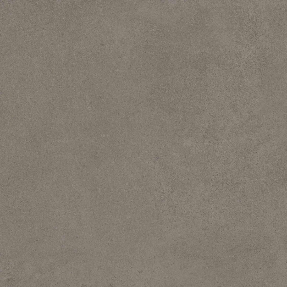 PŁYTKA CERAMICZNA ST/SE49BR3 90 X 45 CM OD STARGRES