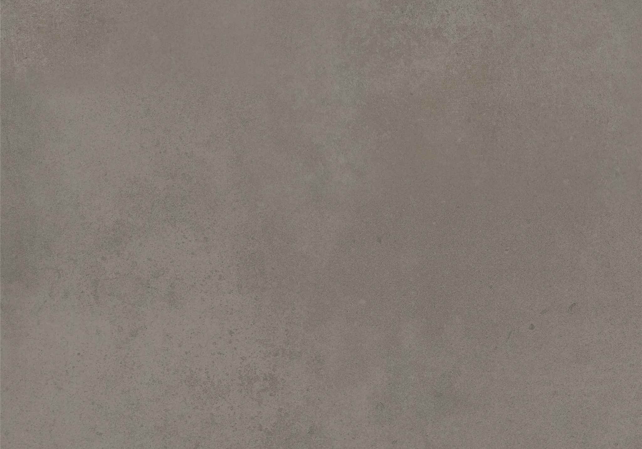 PŁYTKA CERAMICZNA ST/SE49BR3 90 X 45 CM OD STARGRES