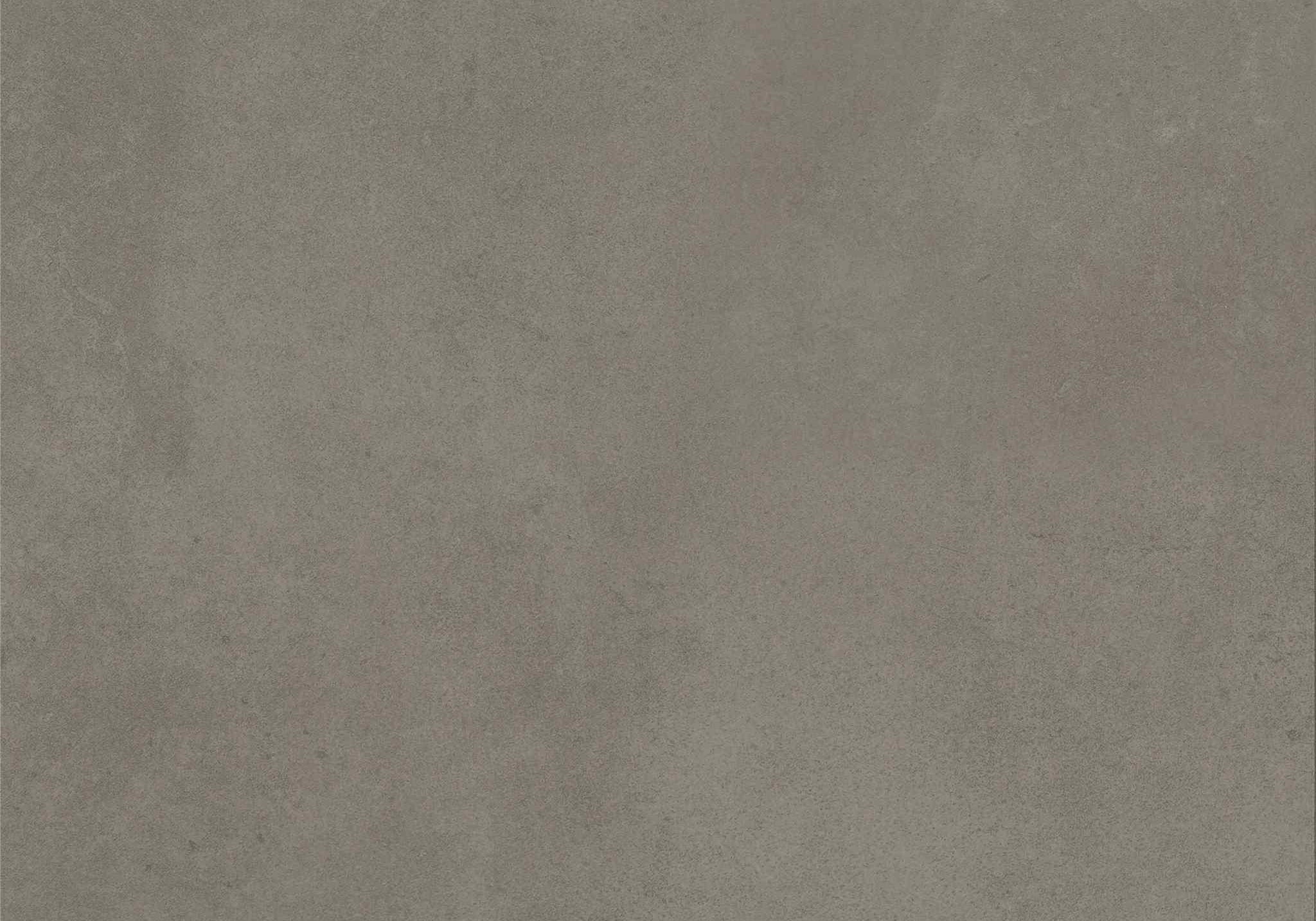 PŁYTKA CERAMICZNA ST/SE49BR3 90 X 45 CM OD STARGRES